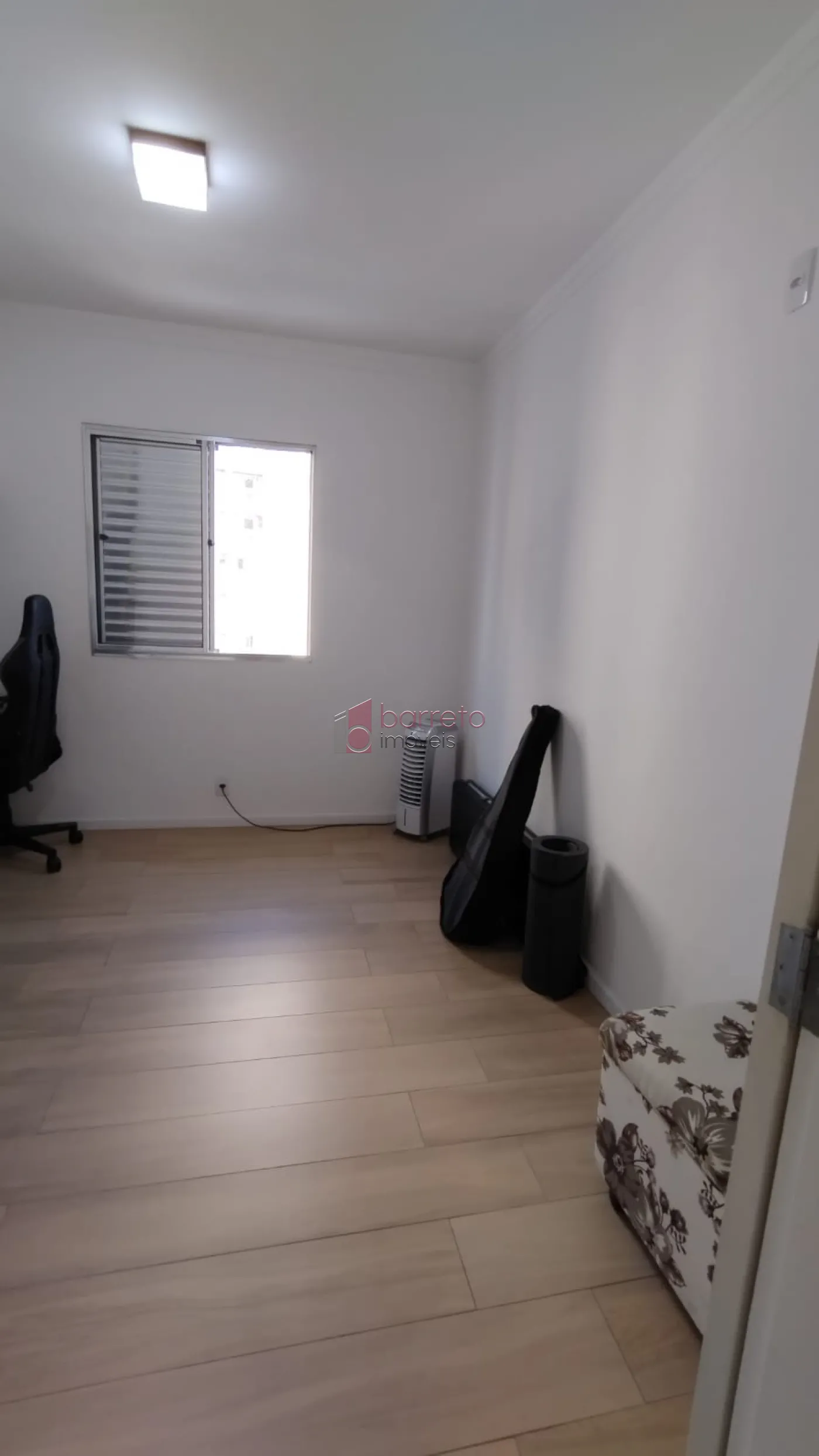 Comprar Apartamento / Padrão em Jundiaí R$ 480.000,00 - Foto 10