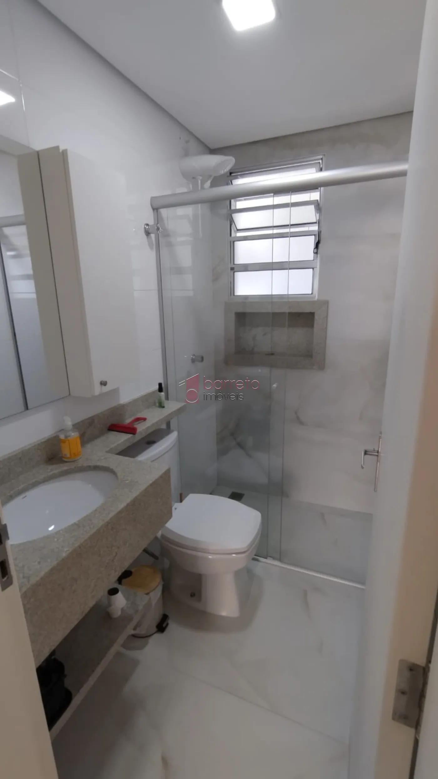 Comprar Apartamento / Padrão em Jundiaí R$ 480.000,00 - Foto 13