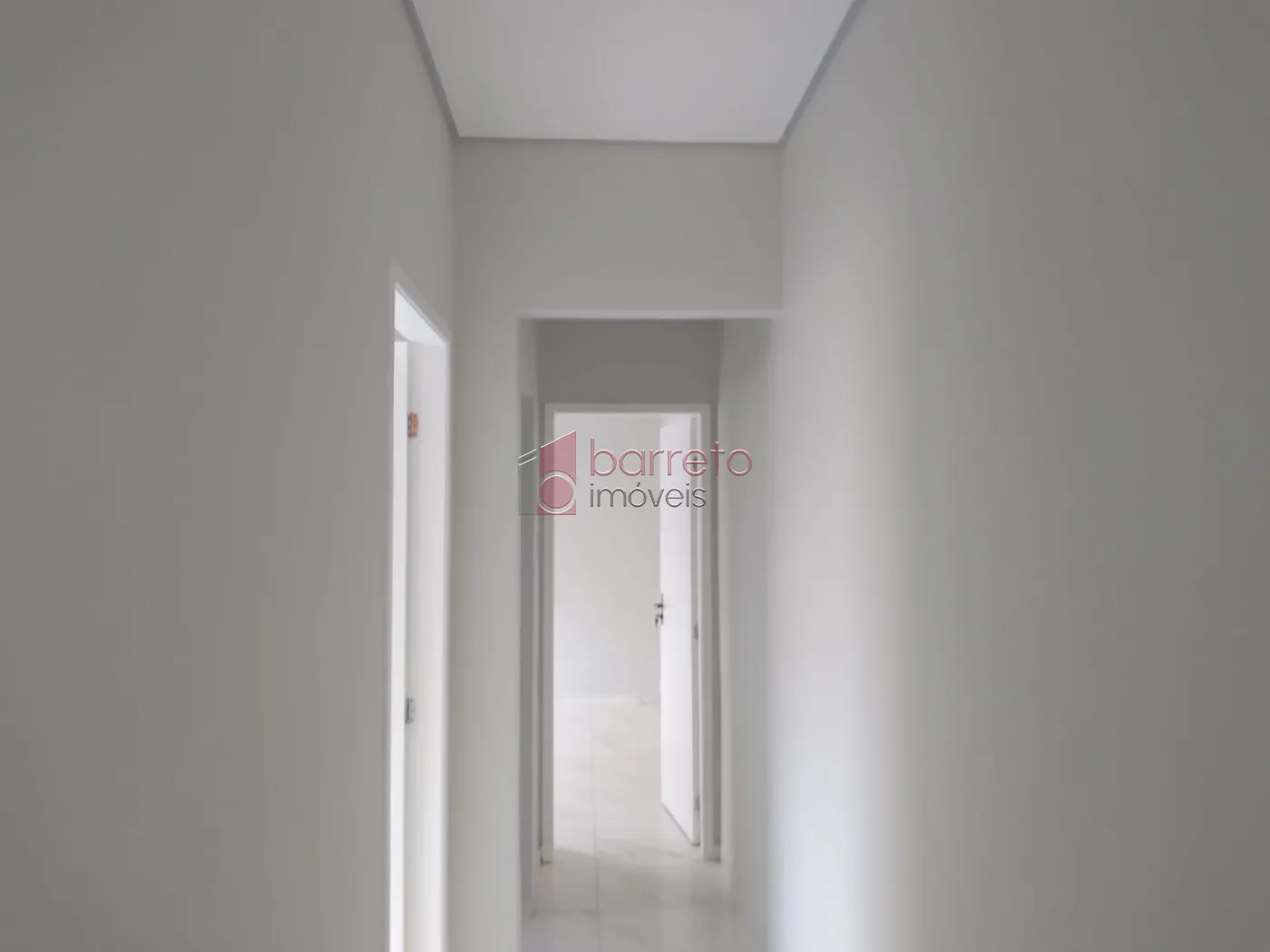 Alugar Comercial / Sala Comercial (sem cond.) em Jundiaí R$ 1.500,00 - Foto 1