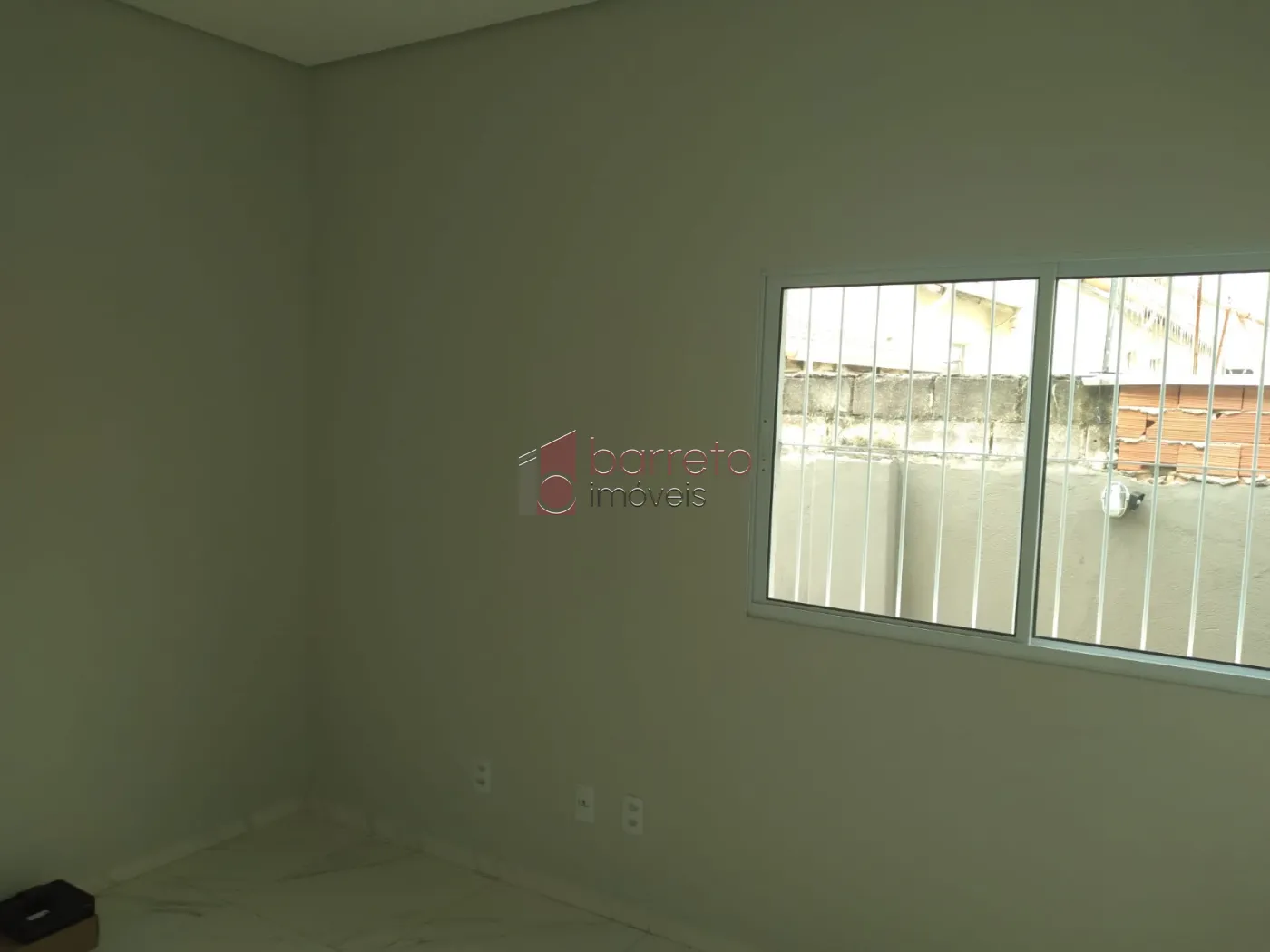 Alugar Comercial / Sala Comercial (sem cond.) em Jundiaí R$ 1.500,00 - Foto 4