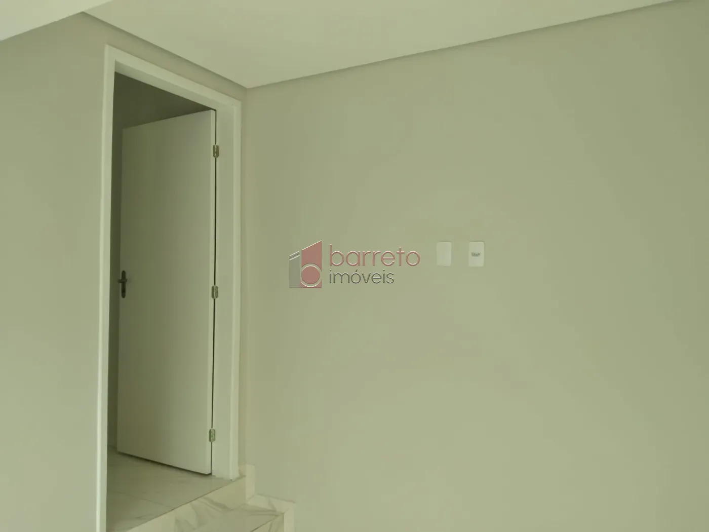 Alugar Comercial / Sala Comercial (sem cond.) em Jundiaí R$ 1.500,00 - Foto 5