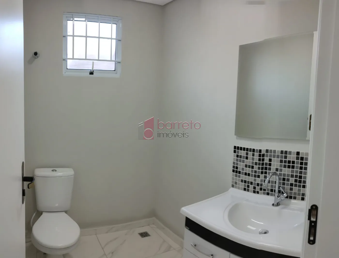 Alugar Comercial / Sala Comercial (sem cond.) em Jundiaí R$ 1.500,00 - Foto 15