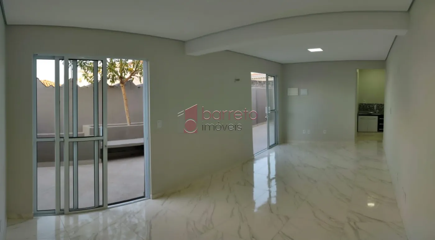 Alugar Comercial / Sala Comercial (sem cond.) em Jundiaí R$ 1.500,00 - Foto 16