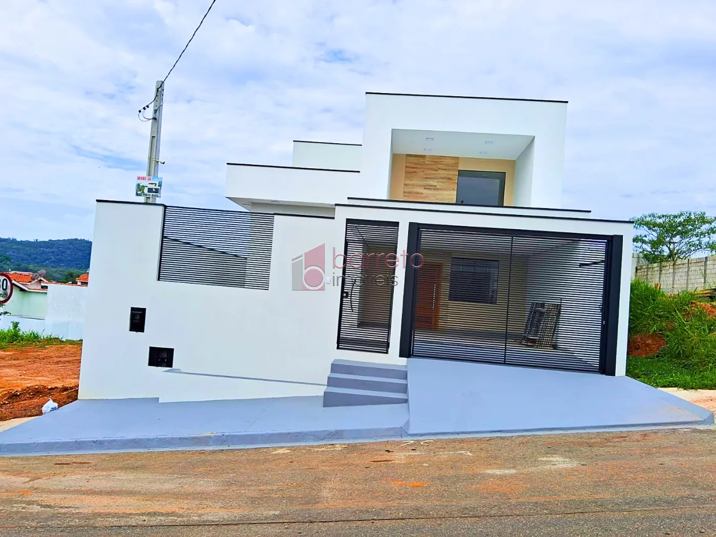Comprar Casa / Térrea em Itupeva R$ 837.000,00 - Foto 1