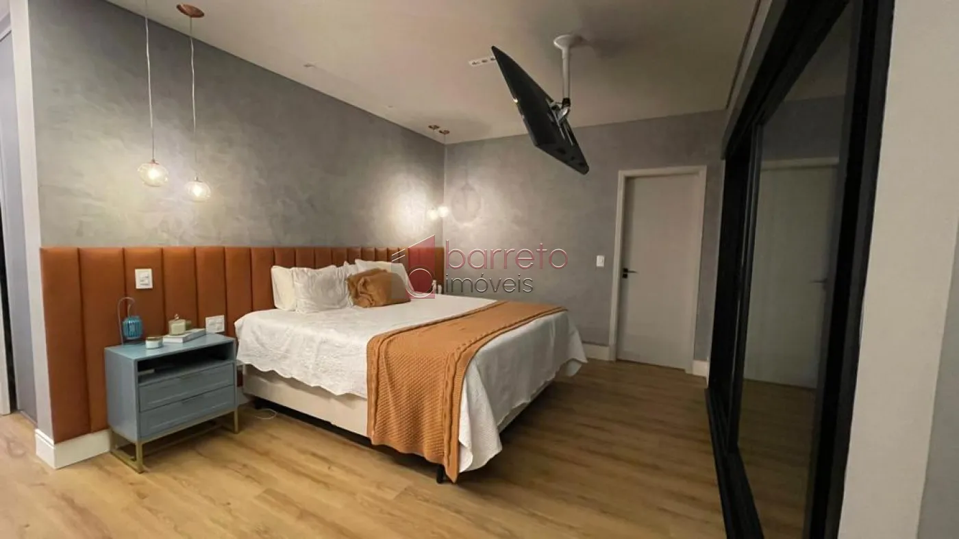 Comprar Casa / Condomínio em Jundiaí R$ 2.300.000,00 - Foto 17