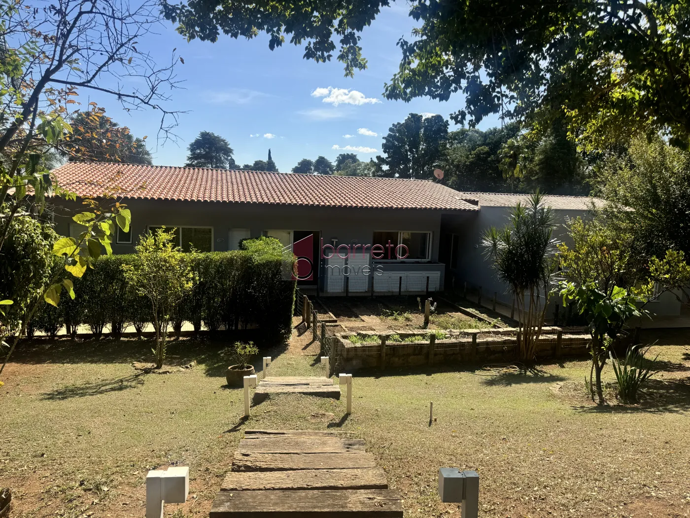 Comprar Casa / Condomínio em Jundiaí R$ 6.000.000,00 - Foto 30