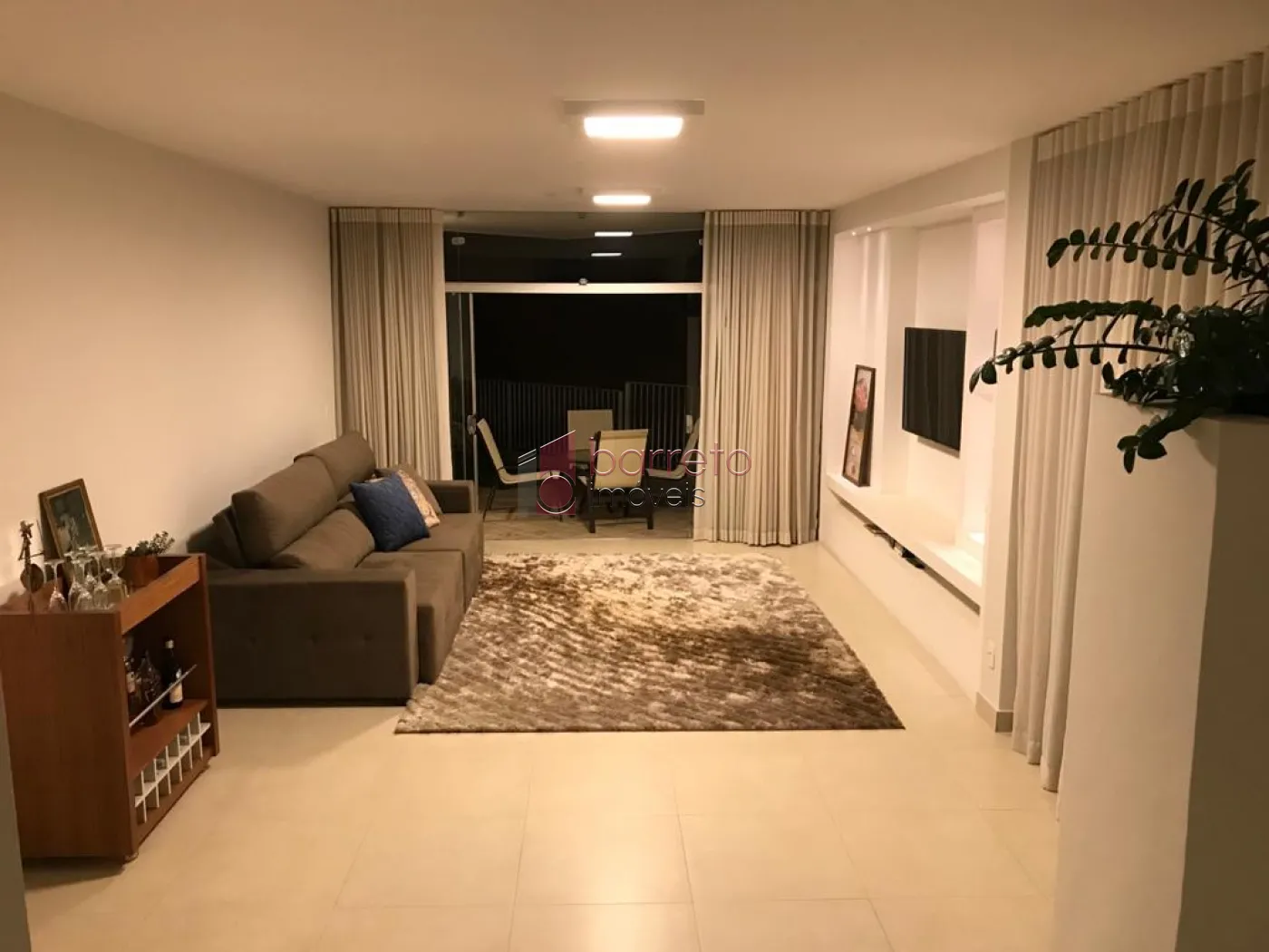 Comprar Casa / Condomínio em Jundiaí R$ 3.100.000,00 - Foto 1