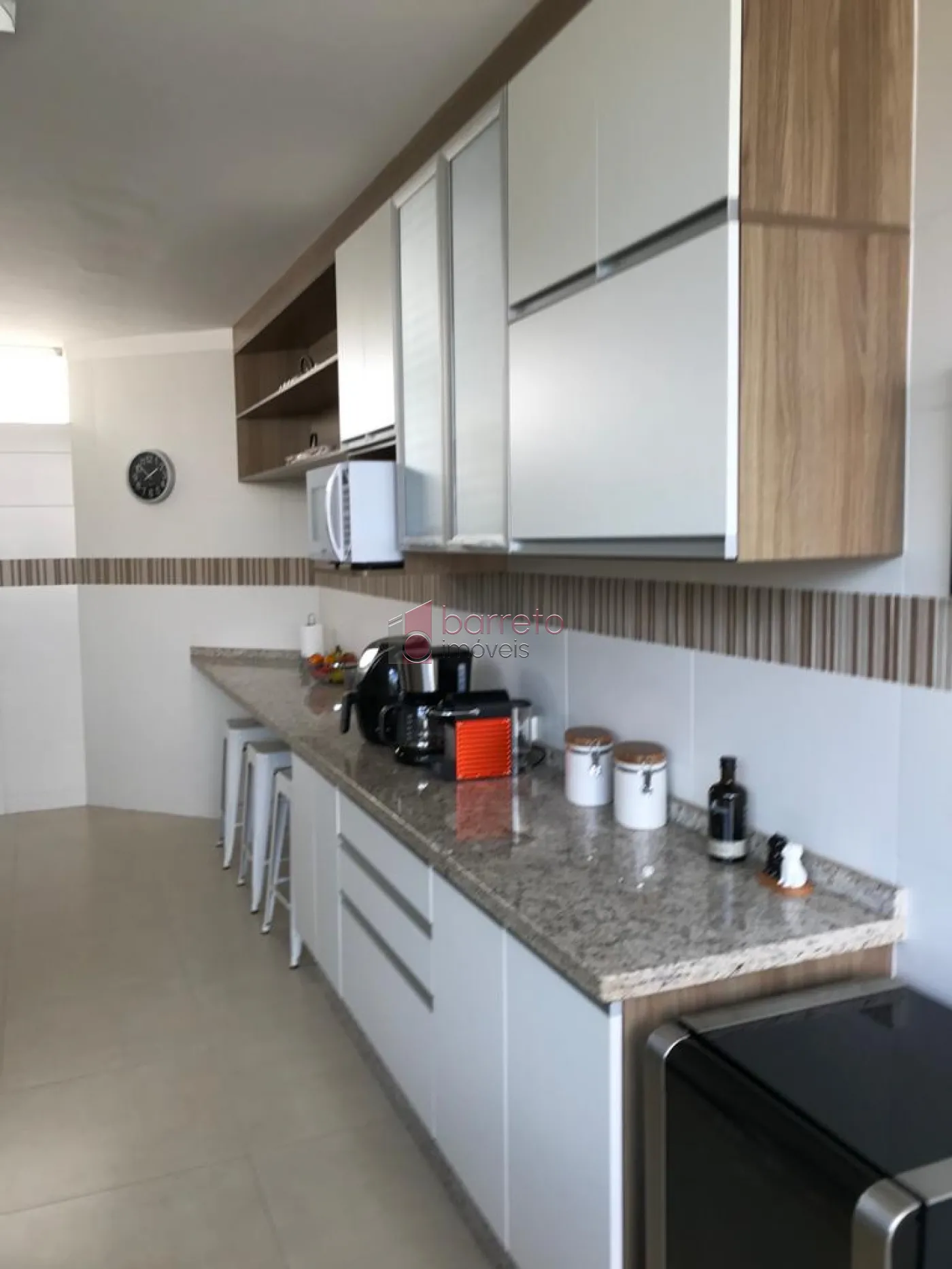 Comprar Casa / Condomínio em Jundiaí R$ 3.100.000,00 - Foto 26