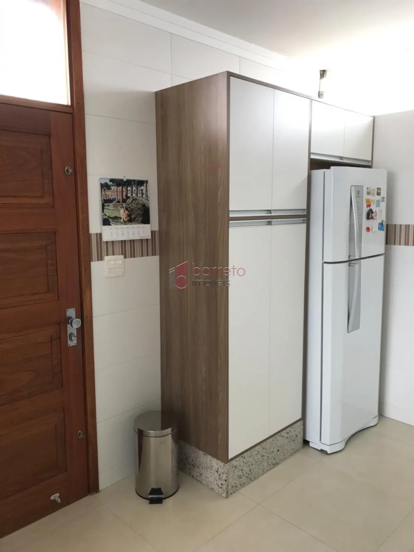 Comprar Casa / Condomínio em Jundiaí R$ 3.100.000,00 - Foto 28