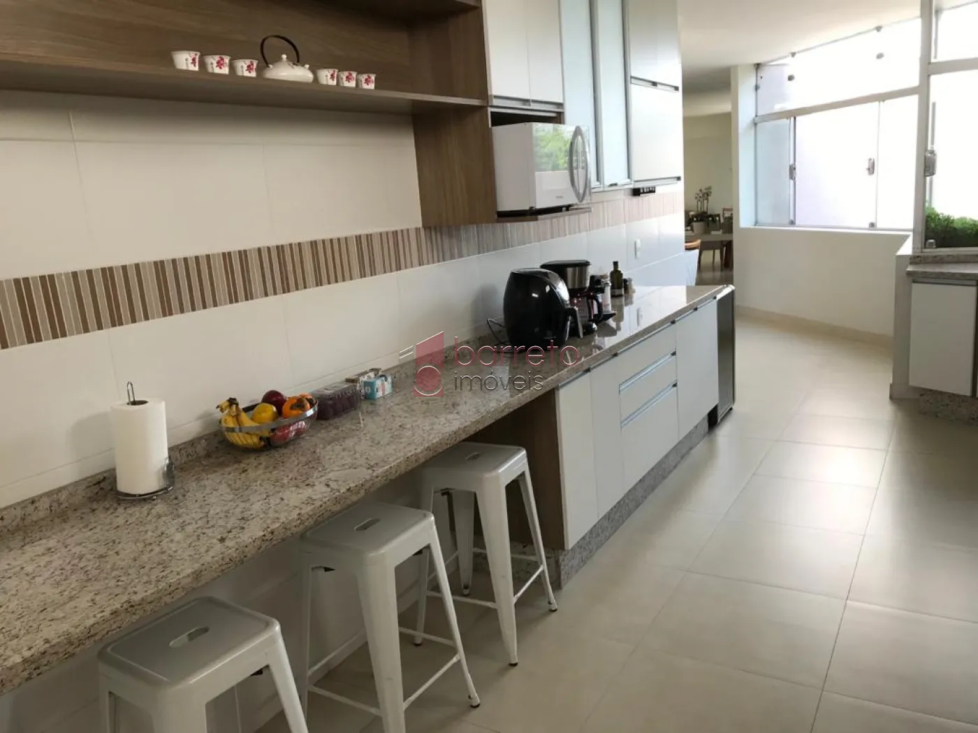 Comprar Casa / Condomínio em Jundiaí R$ 3.100.000,00 - Foto 30