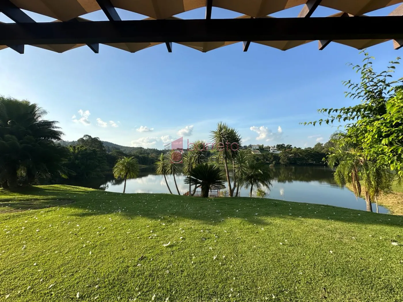 Alugar Casa / Condomínio em Itatiba R$ 12.700,00 - Foto 24