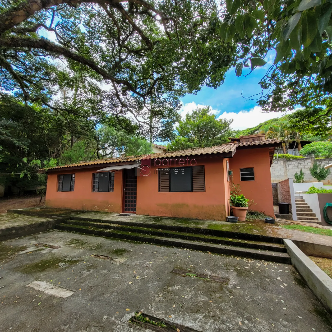 Comprar Chácara / Residencial em Jundiaí R$ 1.950.000,00 - Foto 26