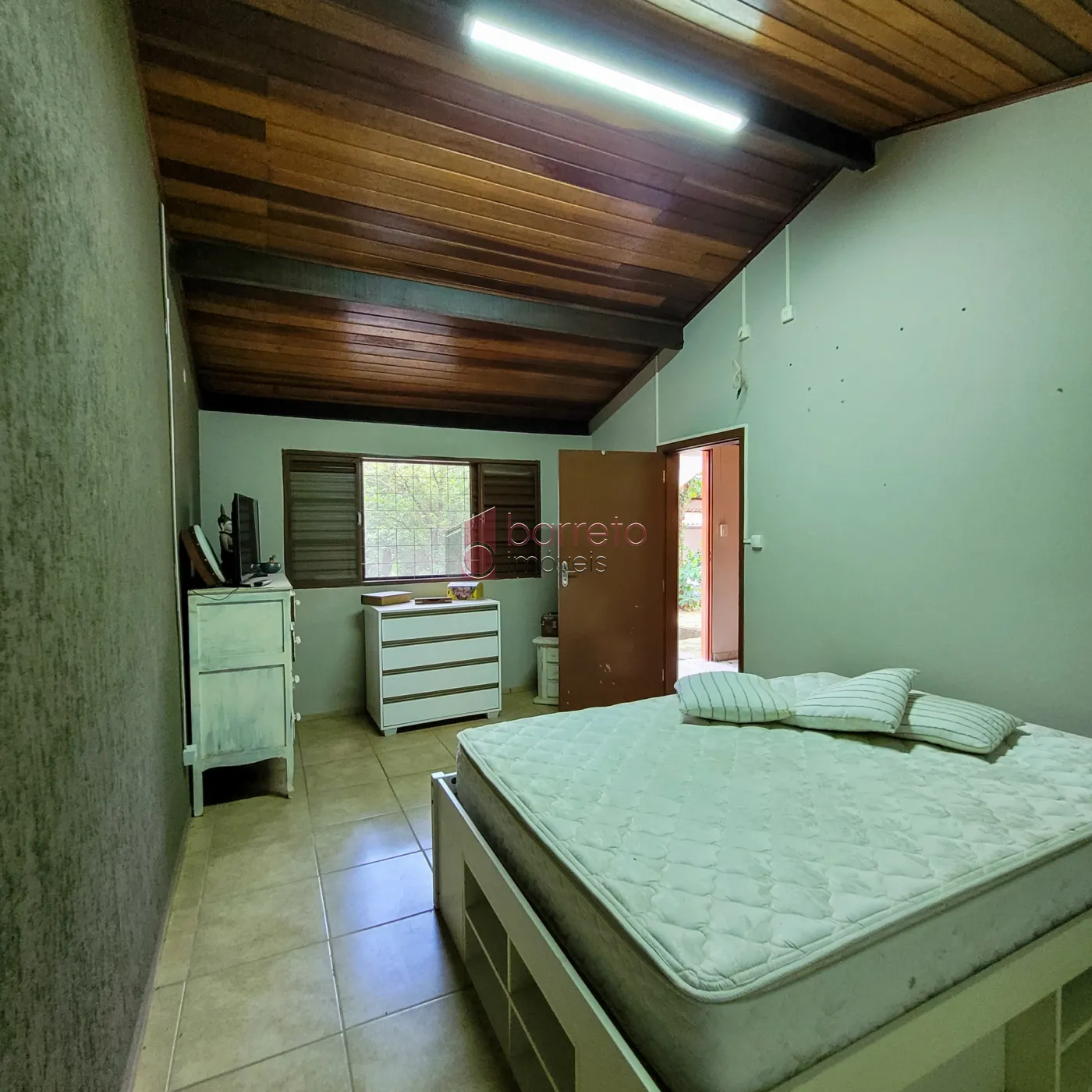 Comprar Chácara / Residencial em Jundiaí R$ 1.950.000,00 - Foto 30