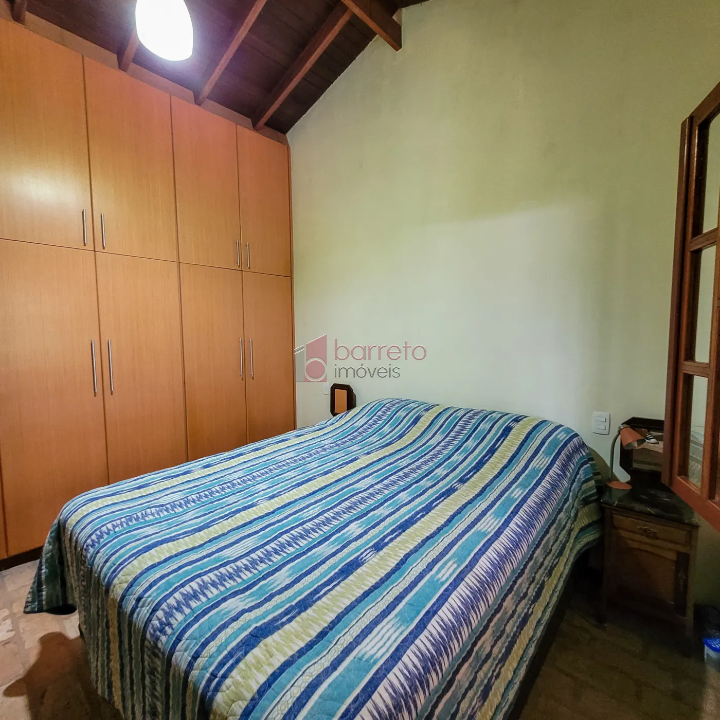 Comprar Chácara / Residencial em Jundiaí R$ 1.950.000,00 - Foto 49
