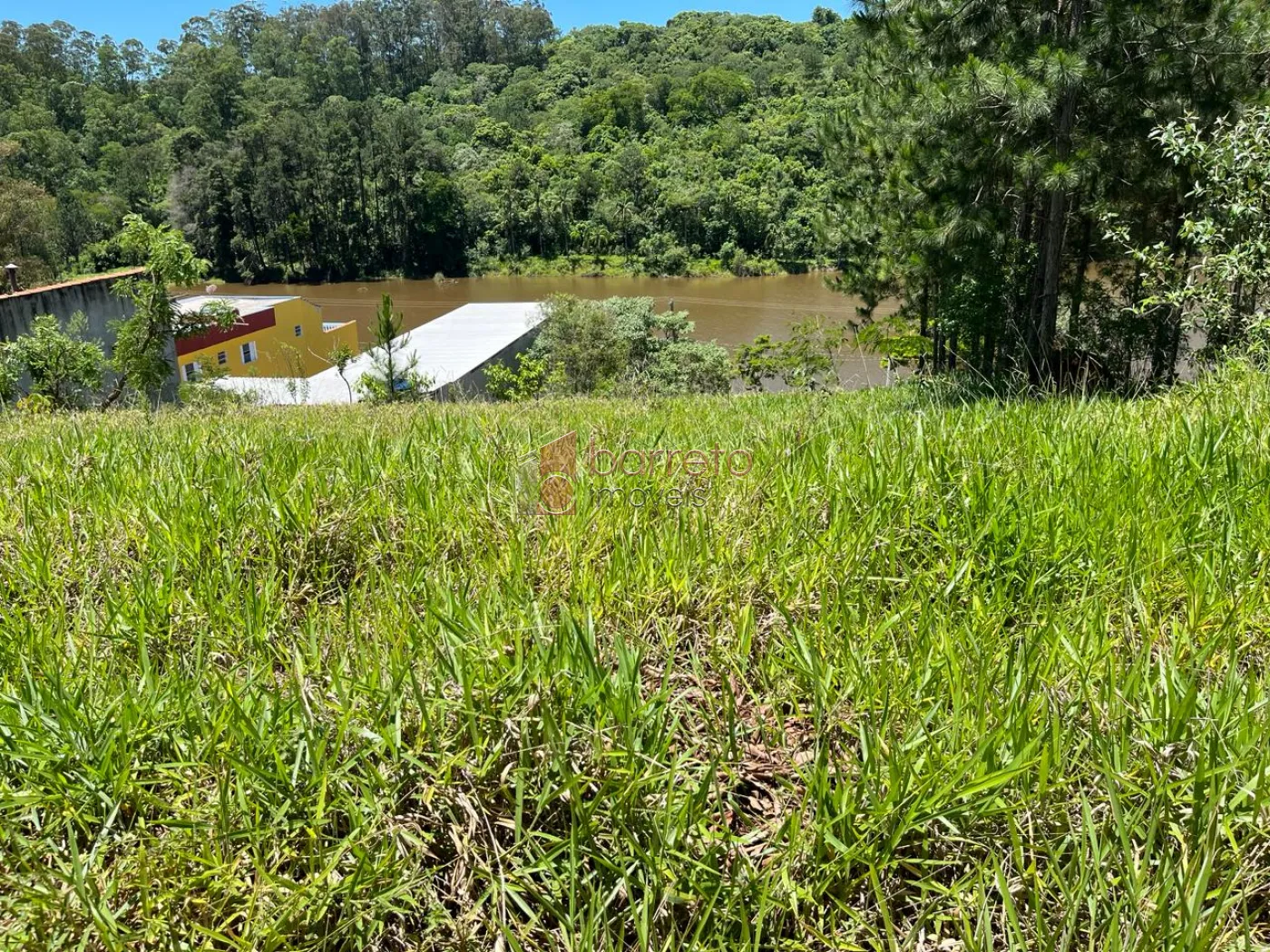 Comprar Terreno / Padrão em Jarinu R$ 180.000,00 - Foto 2