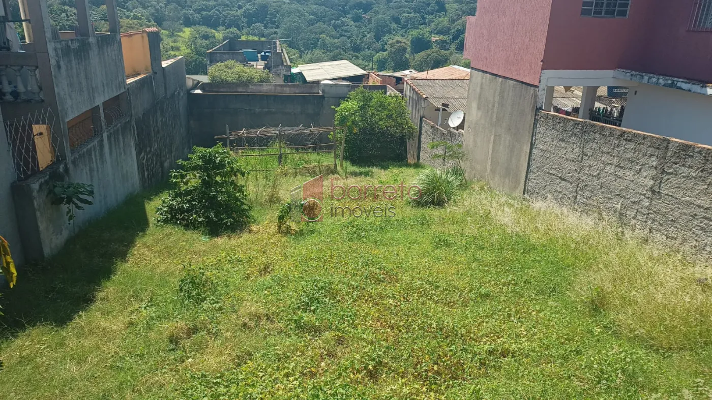 Comprar Terreno / Padrão em Jundiaí R$ 220.000,00 - Foto 1