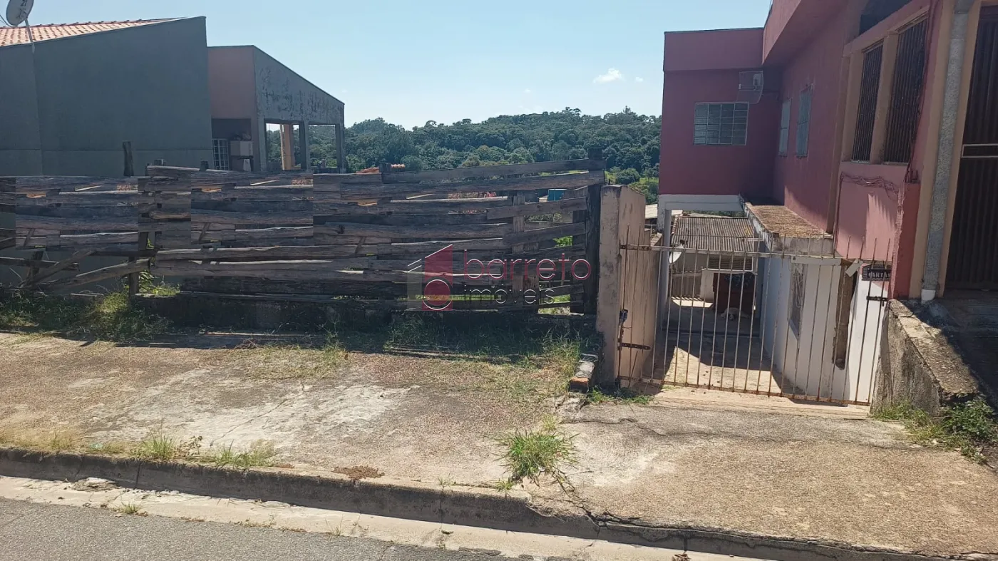 Comprar Terreno / Padrão em Jundiaí R$ 220.000,00 - Foto 4