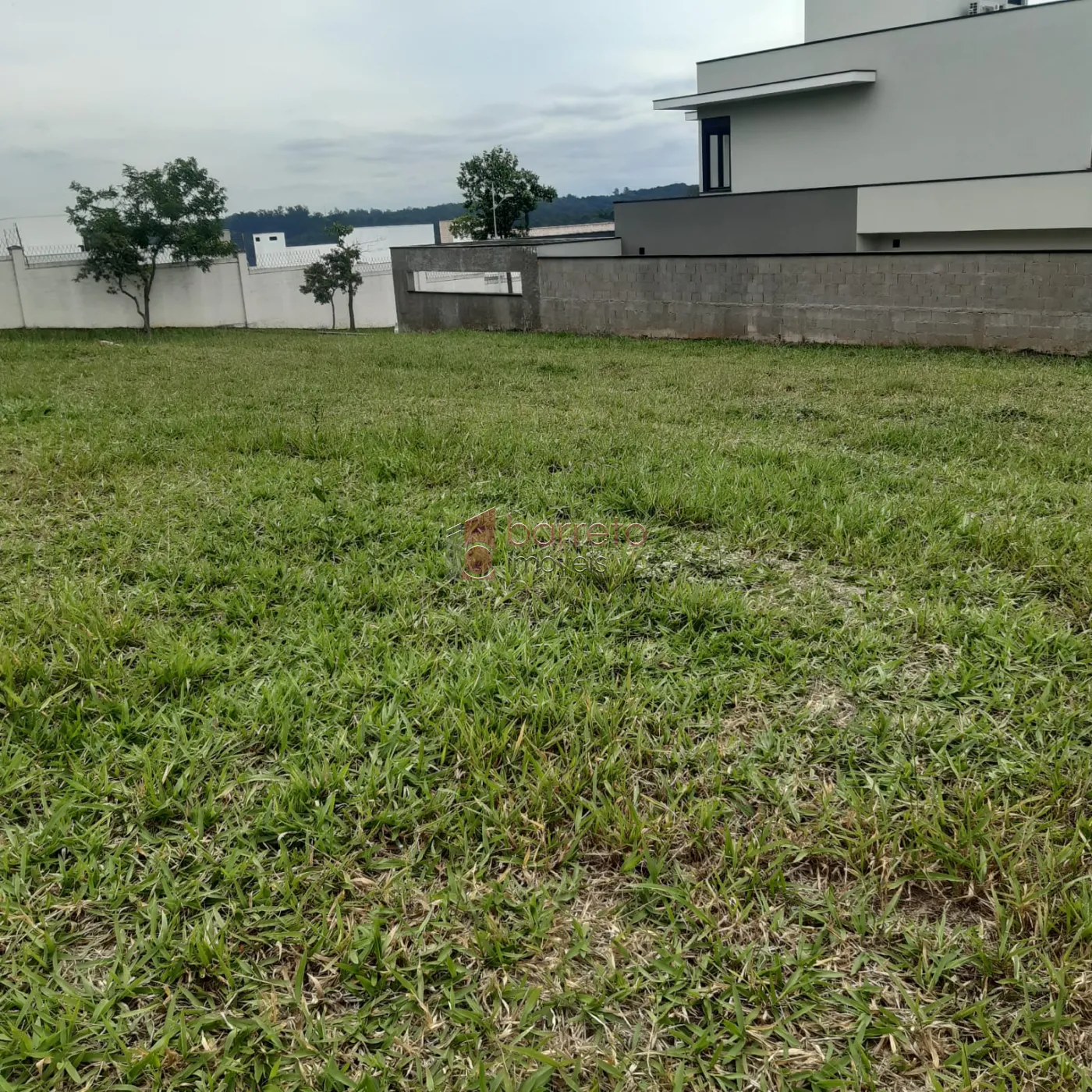 Comprar Terreno / Condomínio em Jundiaí R$ 1.700.000,00 - Foto 2