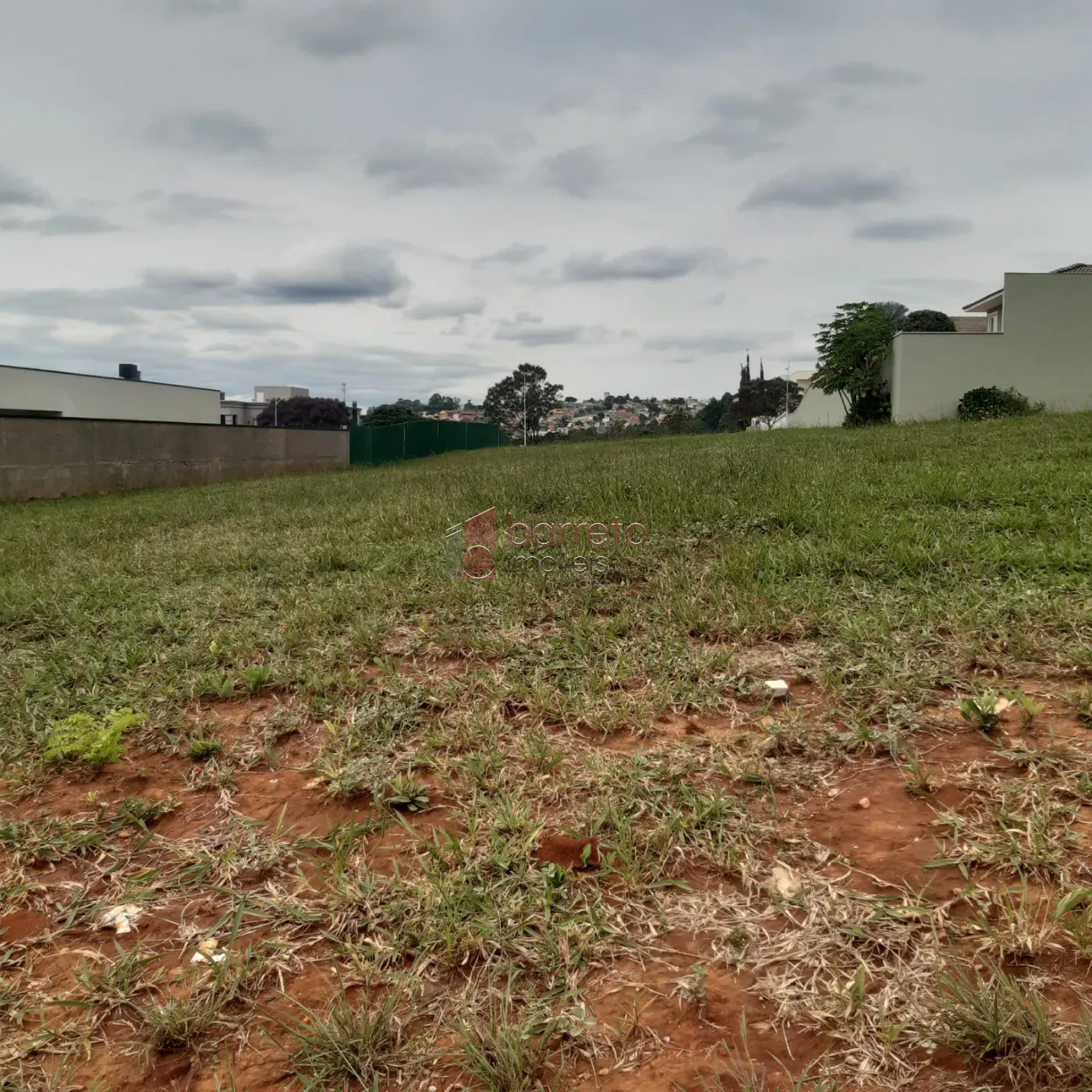 Comprar Terreno / Condomínio em Jundiaí R$ 1.700.000,00 - Foto 5