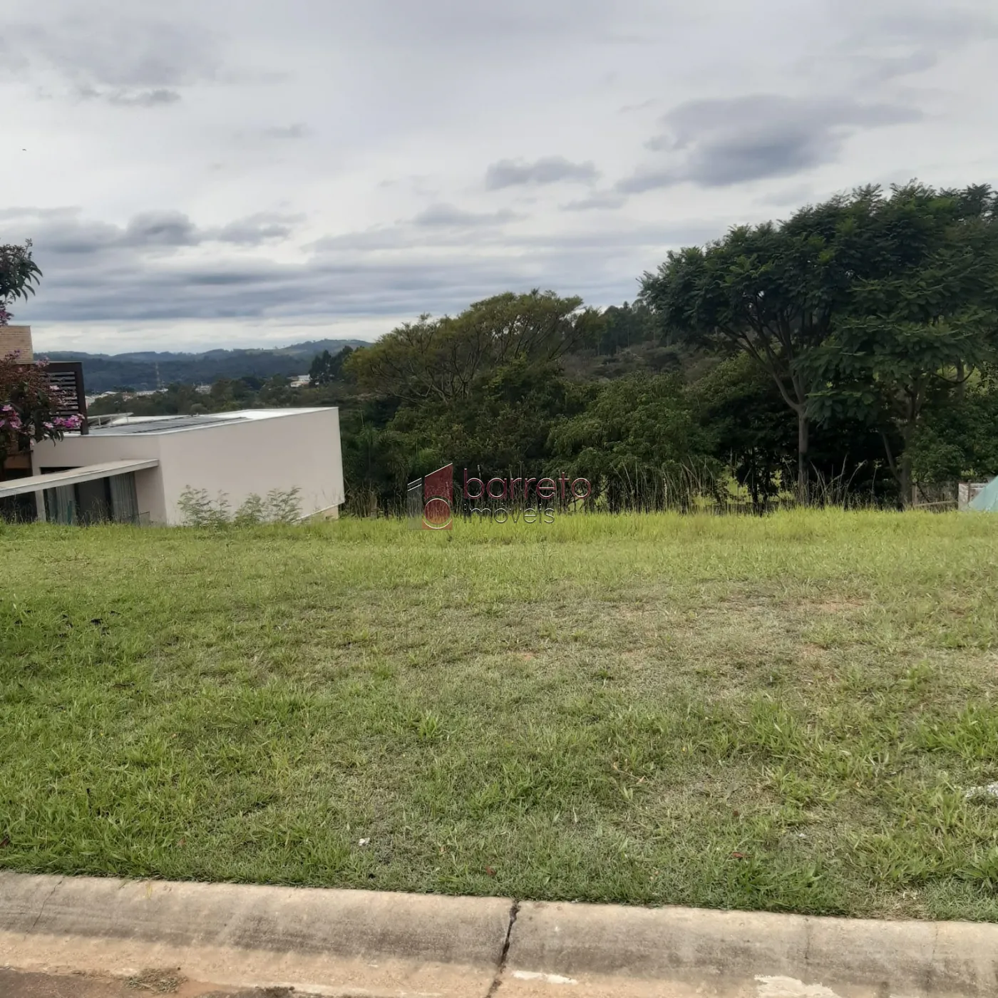 Comprar Terreno / Condomínio em Jundiaí R$ 1.600.000,00 - Foto 1