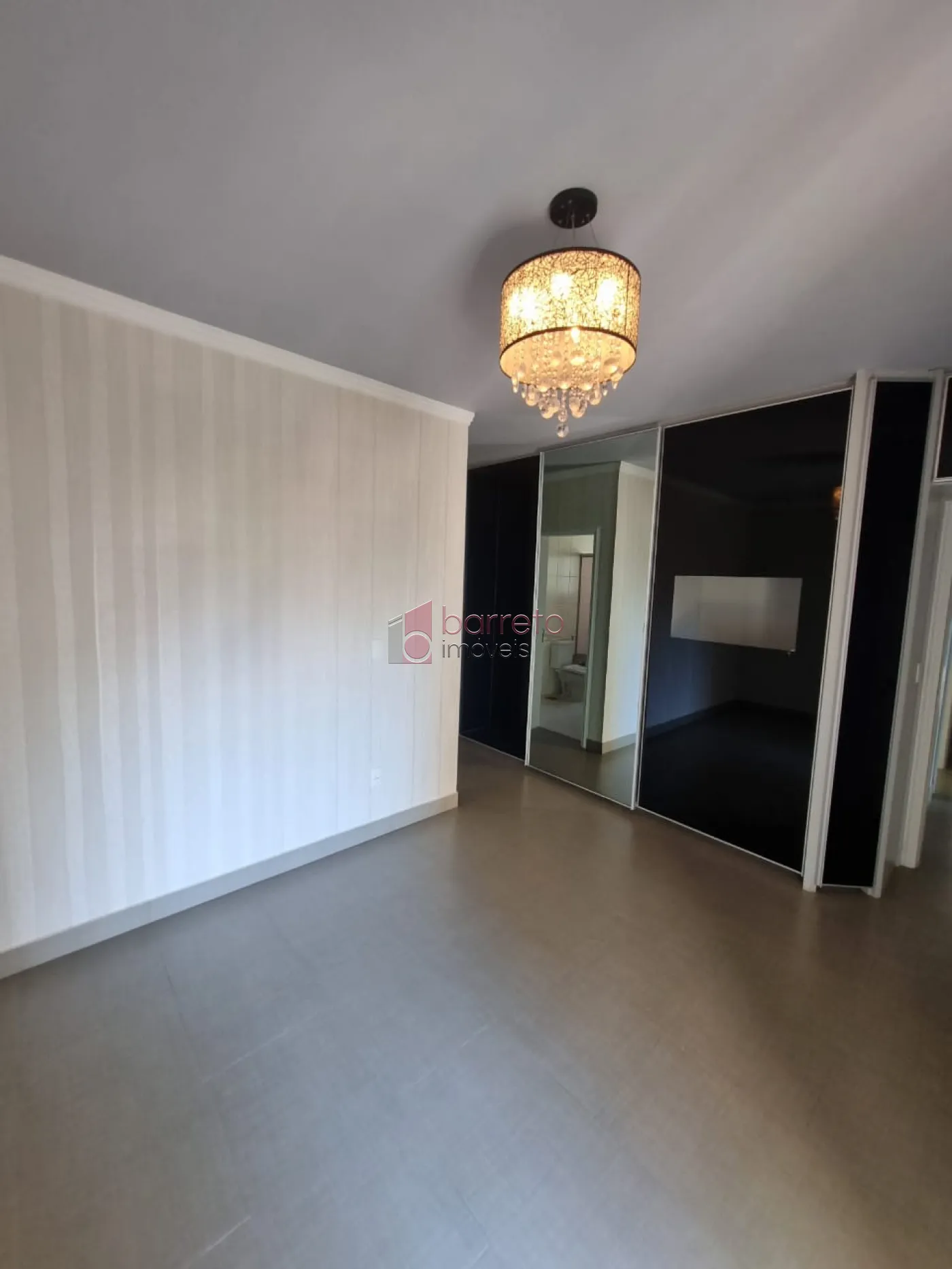 Comprar Apartamento / Alto Padrão em Jundiaí R$ 1.650.000,00 - Foto 8