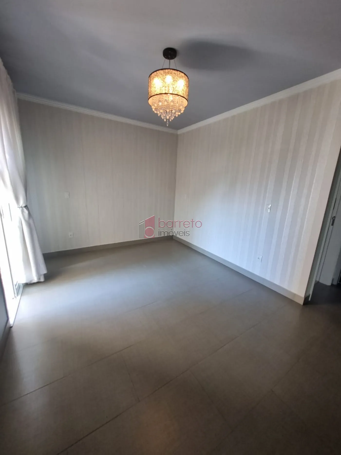 Comprar Apartamento / Alto Padrão em Jundiaí R$ 1.650.000,00 - Foto 9