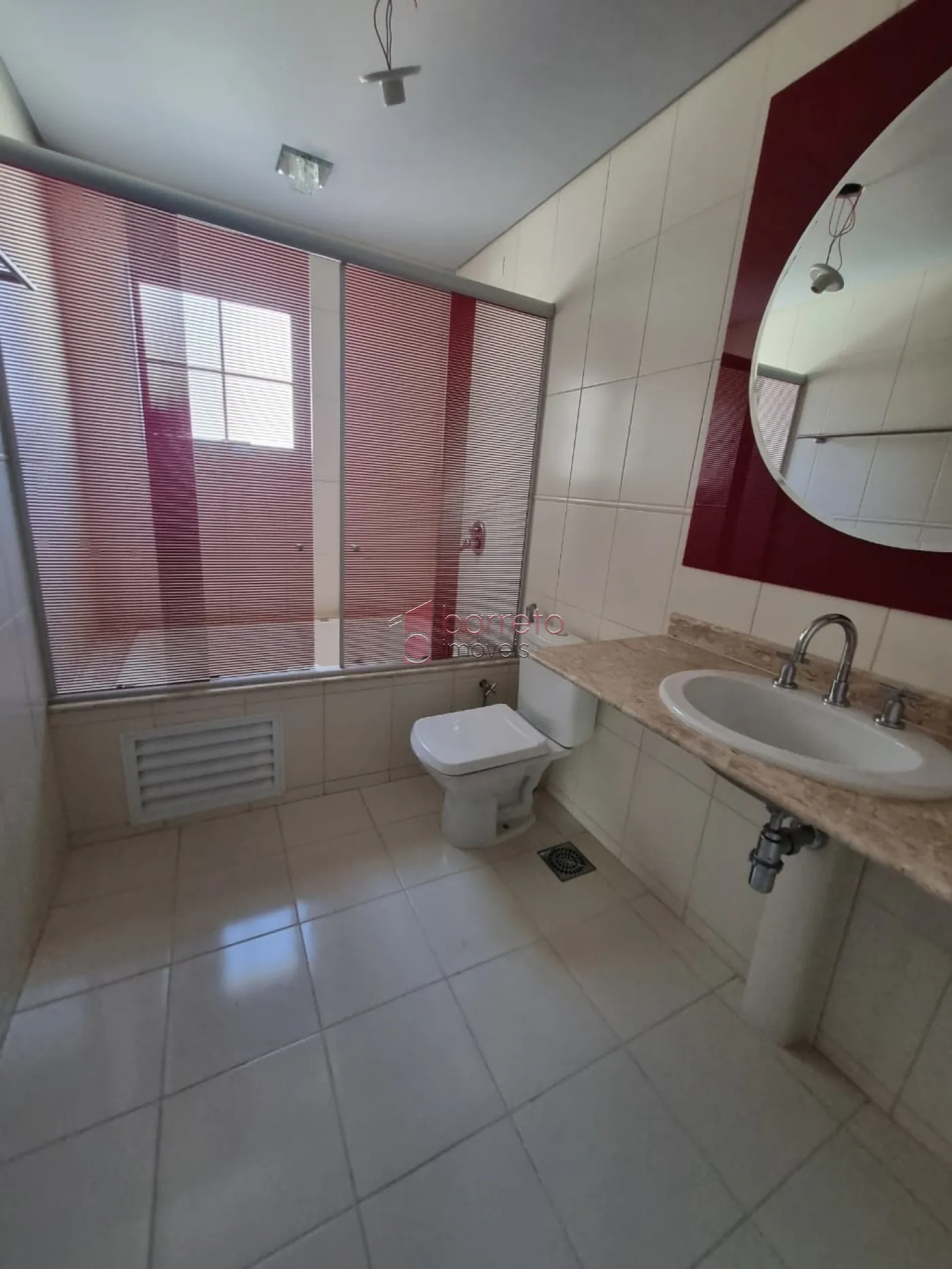 Comprar Apartamento / Alto Padrão em Jundiaí R$ 1.650.000,00 - Foto 10