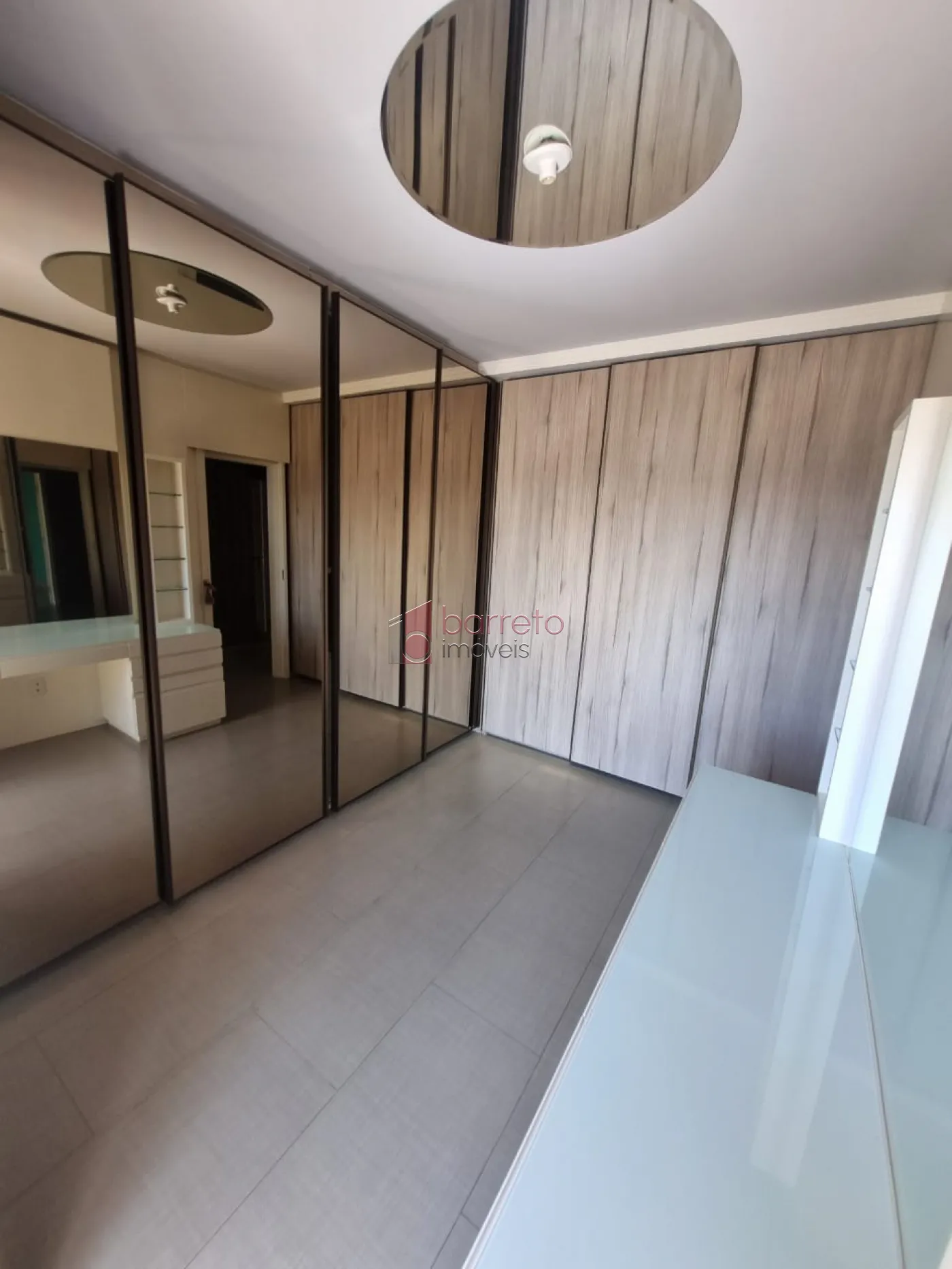 Comprar Apartamento / Alto Padrão em Jundiaí R$ 1.650.000,00 - Foto 11