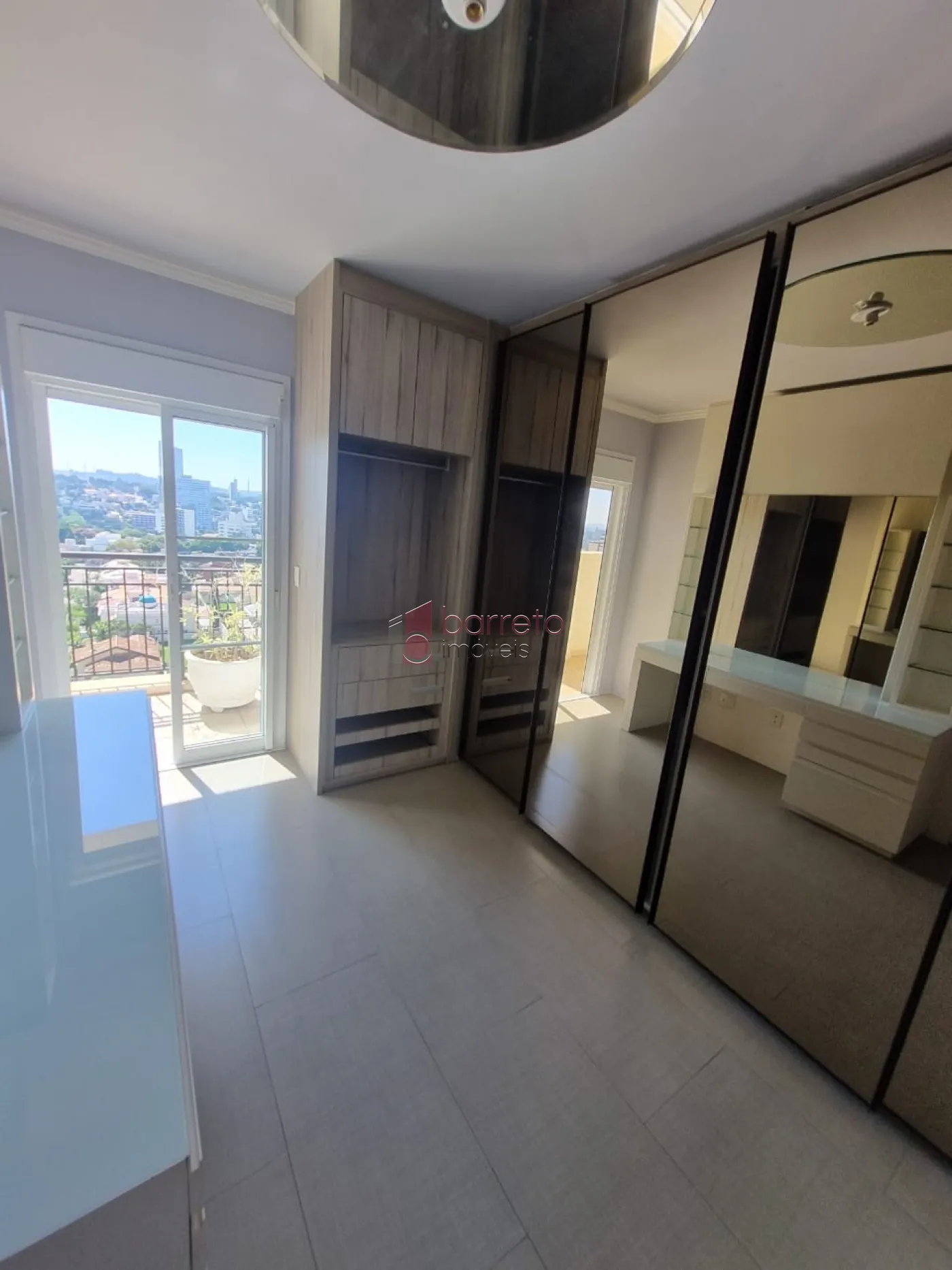 Comprar Apartamento / Alto Padrão em Jundiaí R$ 1.650.000,00 - Foto 12