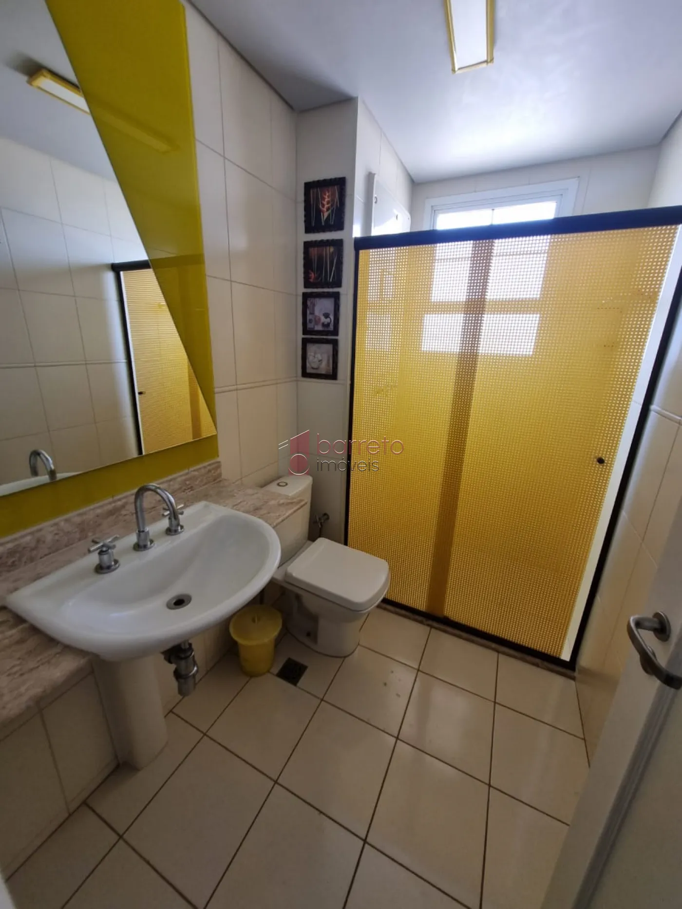 Comprar Apartamento / Alto Padrão em Jundiaí R$ 1.650.000,00 - Foto 13