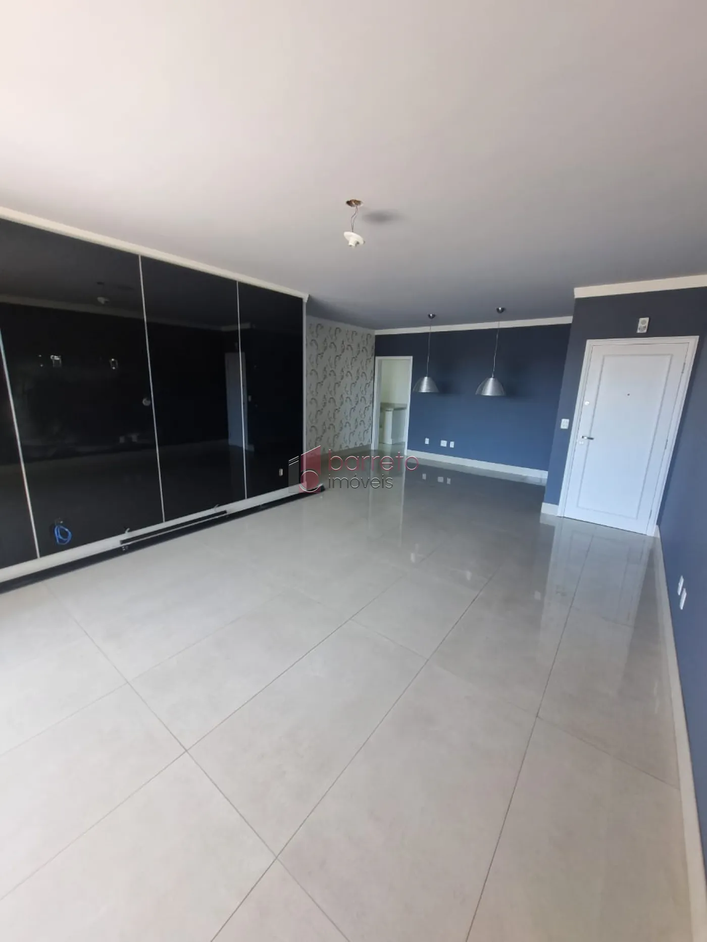 Comprar Apartamento / Alto Padrão em Jundiaí R$ 1.650.000,00 - Foto 6