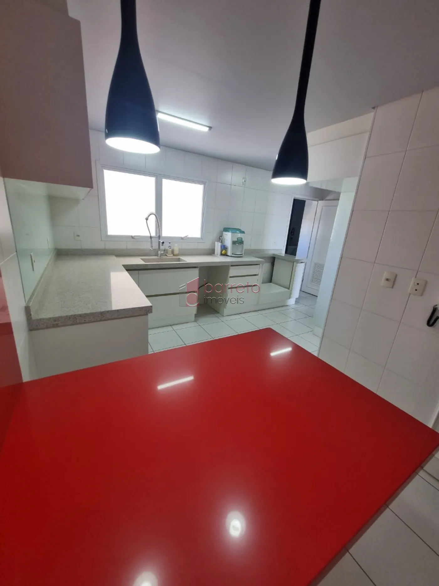 Comprar Apartamento / Alto Padrão em Jundiaí R$ 1.650.000,00 - Foto 5