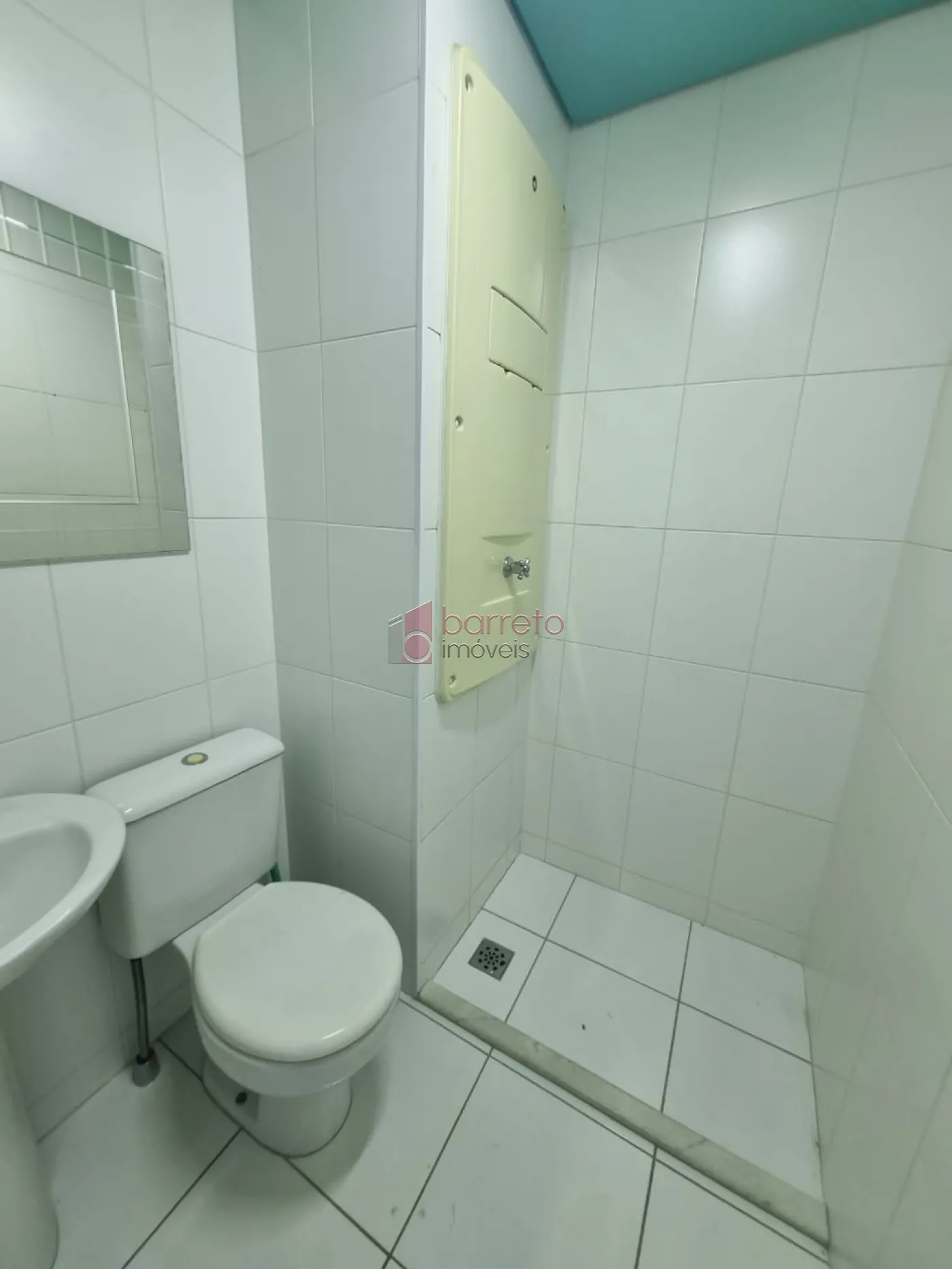 Comprar Apartamento / Alto Padrão em Jundiaí R$ 1.650.000,00 - Foto 17