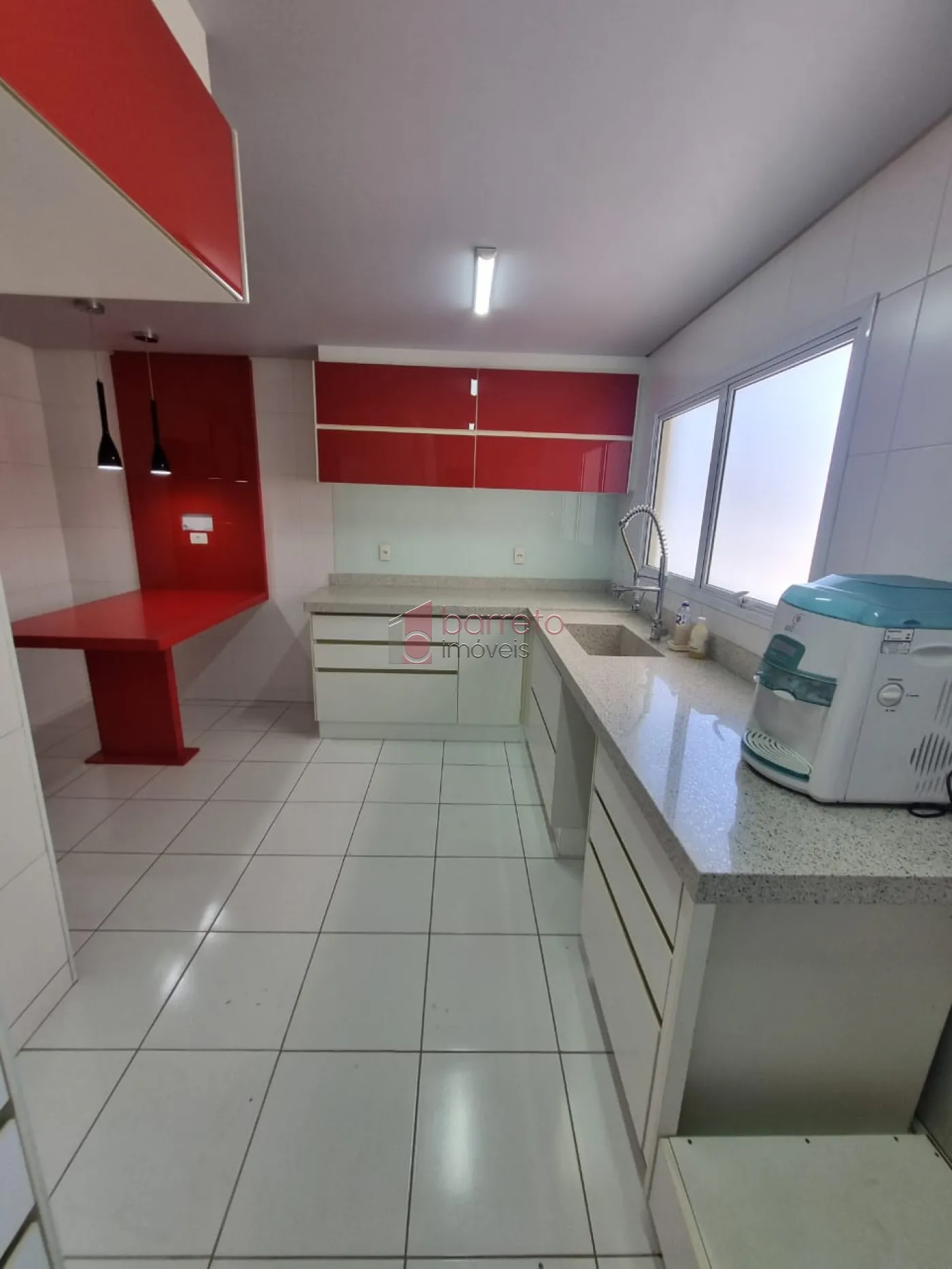 Comprar Apartamento / Alto Padrão em Jundiaí R$ 1.650.000,00 - Foto 3