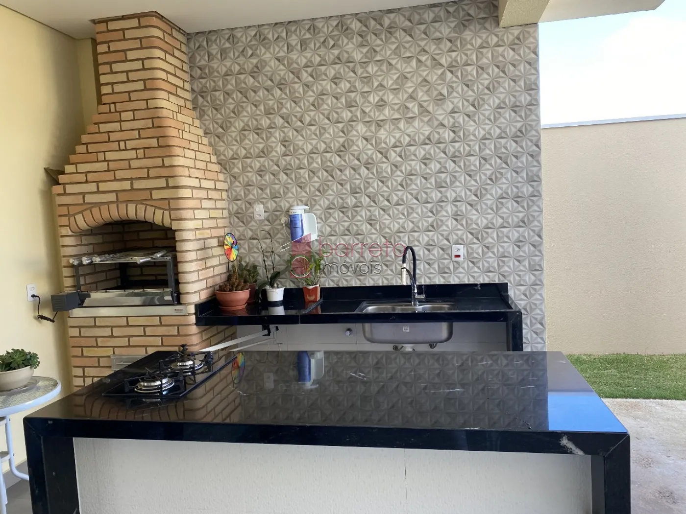 Comprar Casa / Alto Padrão em Jundiaí R$ 3.400.000,00 - Foto 7