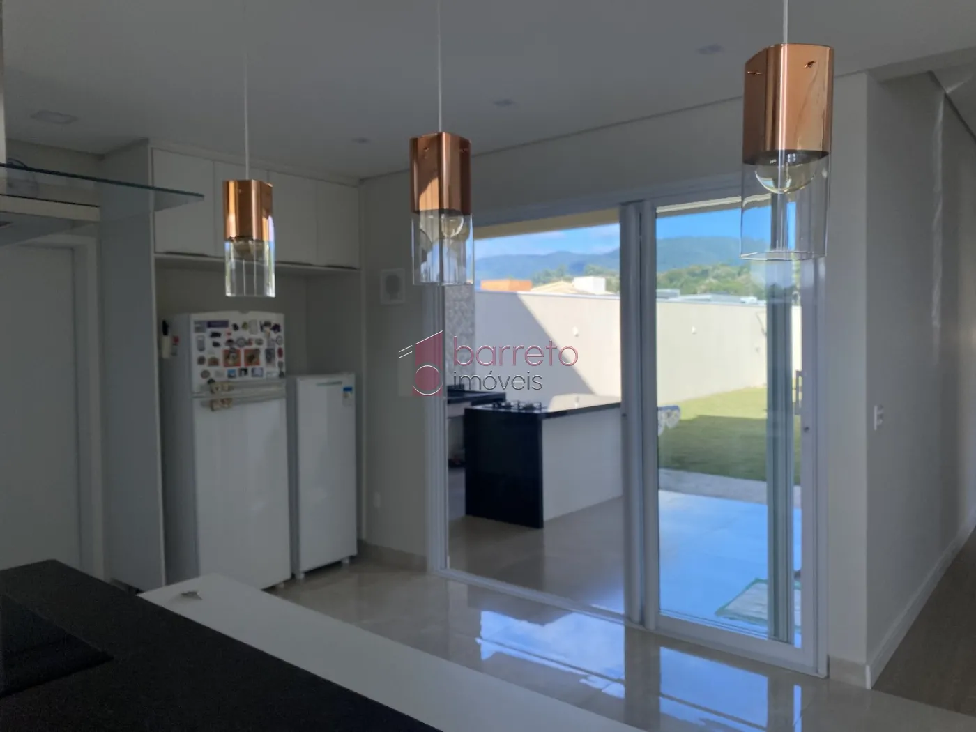 Comprar Casa / Alto Padrão em Jundiaí R$ 3.400.000,00 - Foto 6