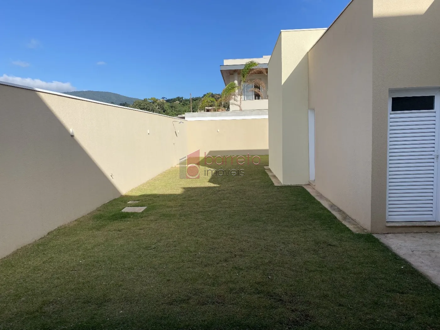 Comprar Casa / Alto Padrão em Jundiaí R$ 3.400.000,00 - Foto 9