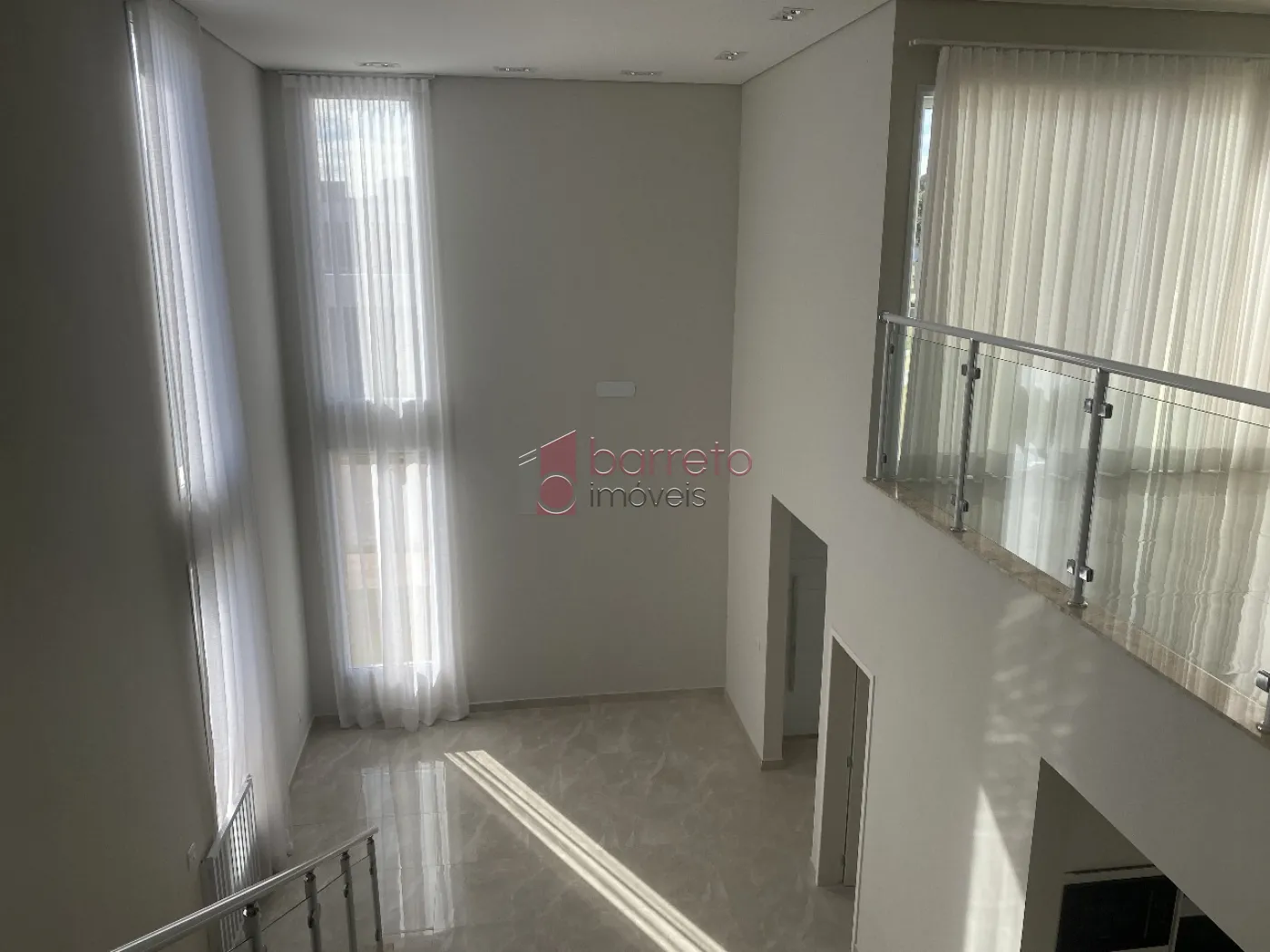 Comprar Casa / Alto Padrão em Jundiaí R$ 3.400.000,00 - Foto 11