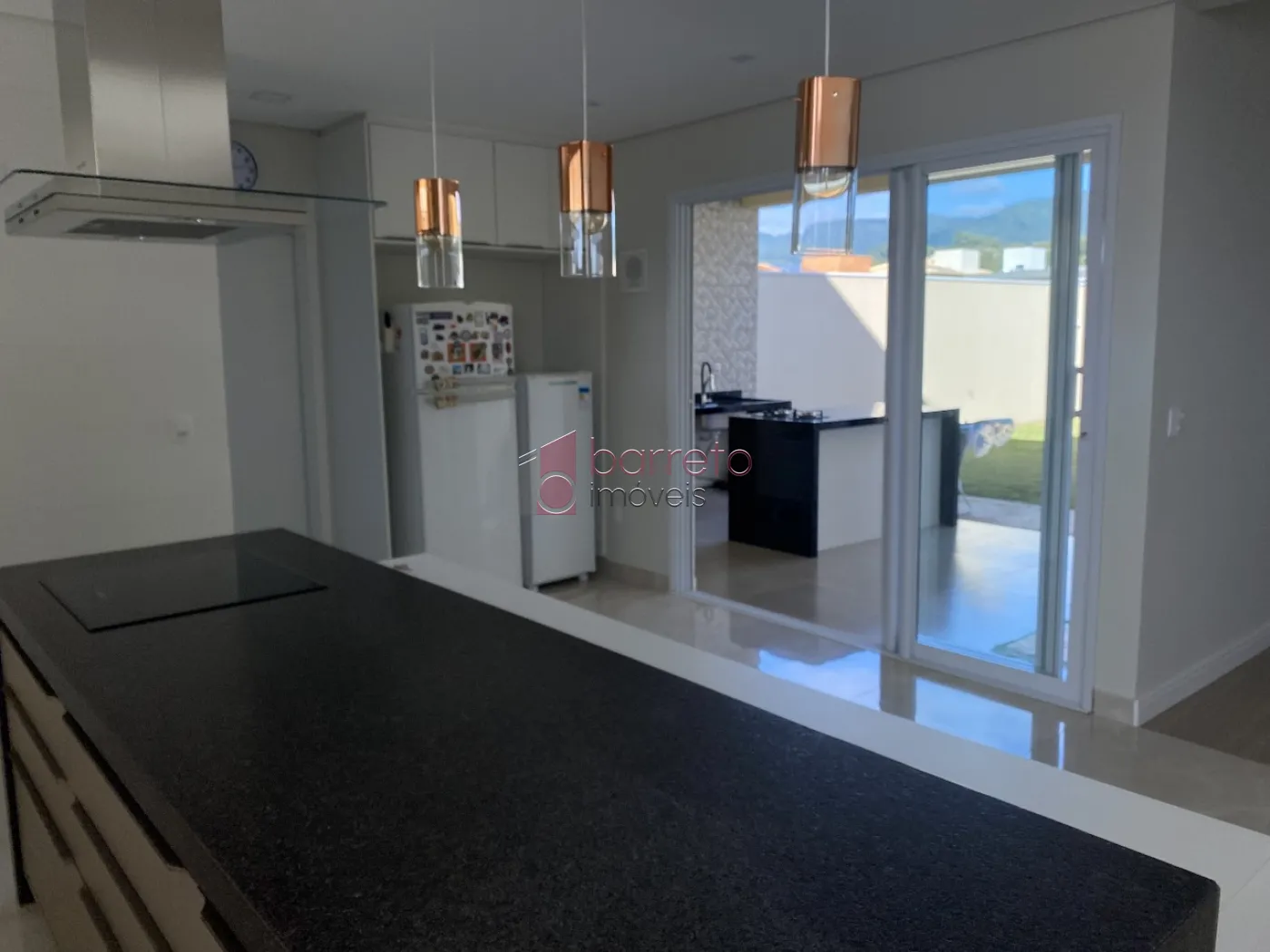 Comprar Casa / Alto Padrão em Jundiaí R$ 3.400.000,00 - Foto 5