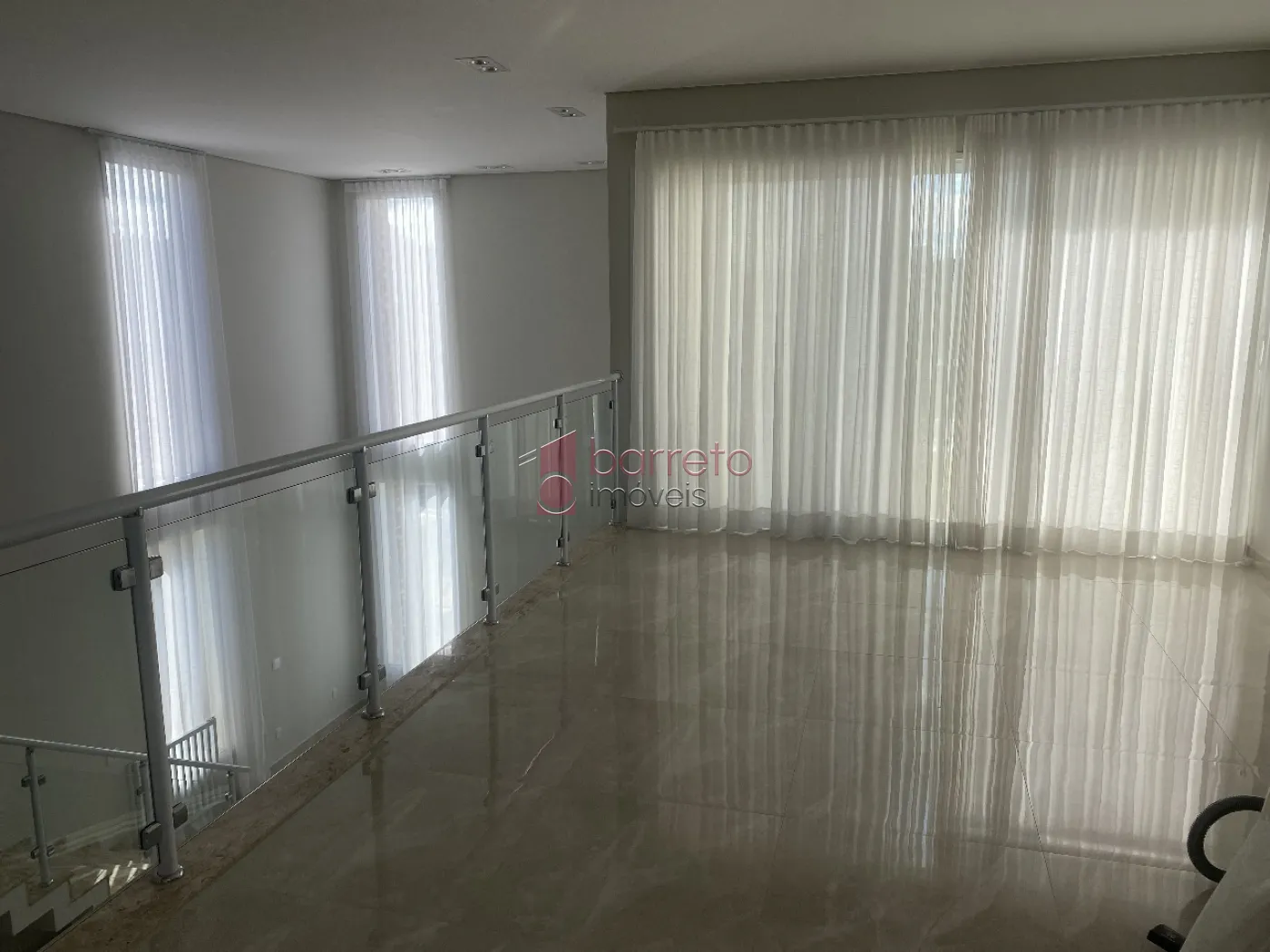 Comprar Casa / Alto Padrão em Jundiaí R$ 3.400.000,00 - Foto 12