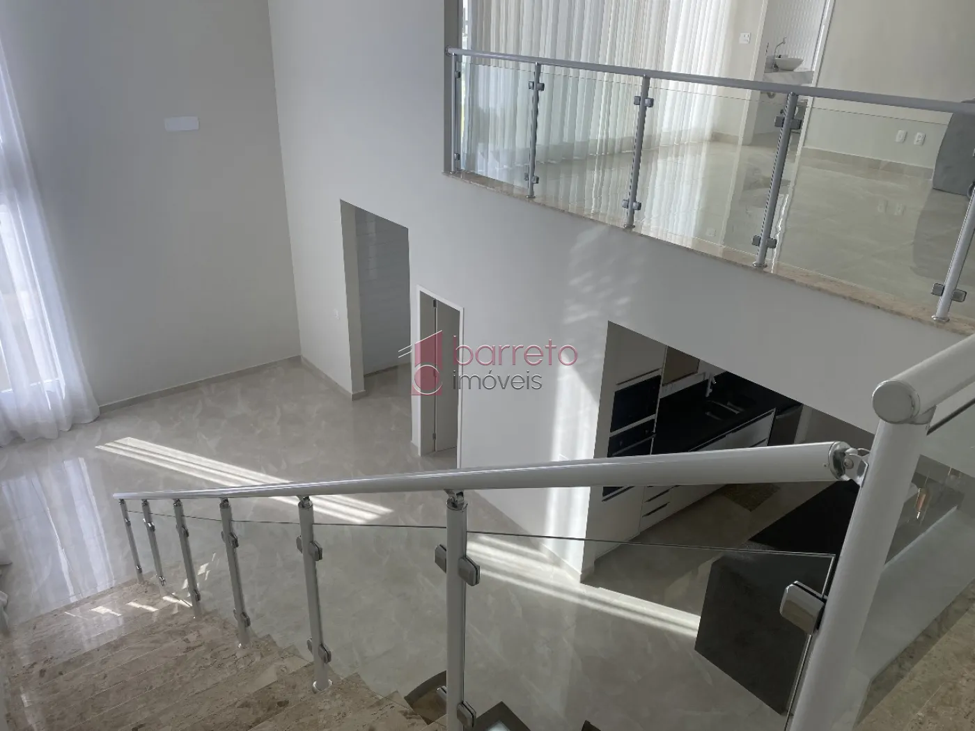 Comprar Casa / Alto Padrão em Jundiaí R$ 3.400.000,00 - Foto 10