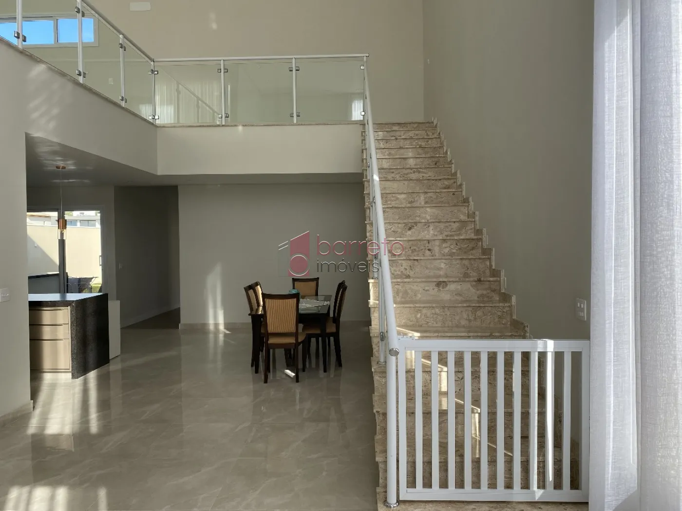 Comprar Casa / Alto Padrão em Jundiaí R$ 3.400.000,00 - Foto 1