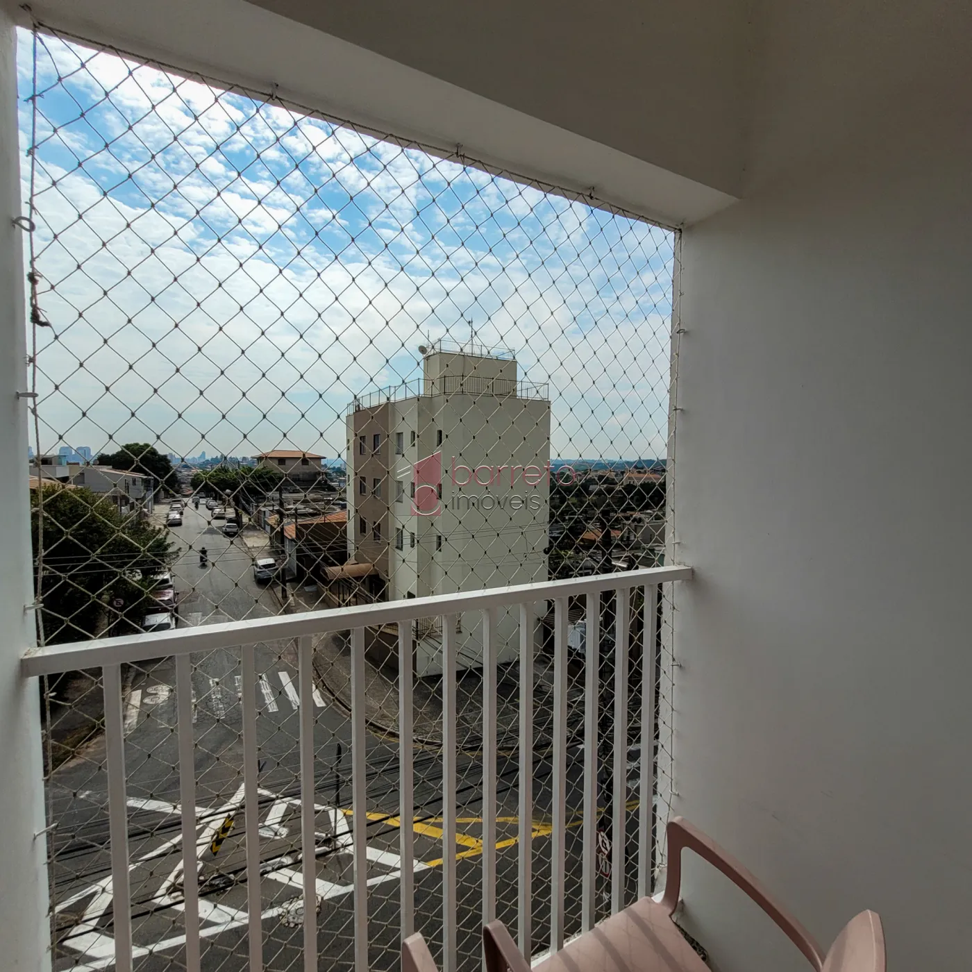 Comprar Apartamento / Padrão em Jundiaí R$ 310.000,00 - Foto 4