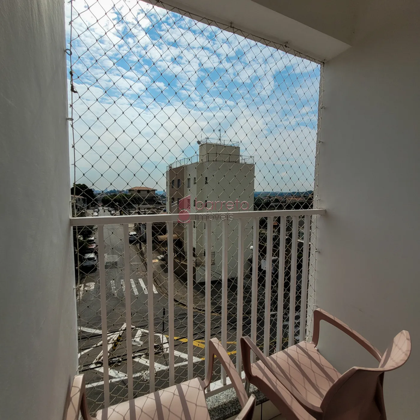 Comprar Apartamento / Padrão em Jundiaí R$ 310.000,00 - Foto 5