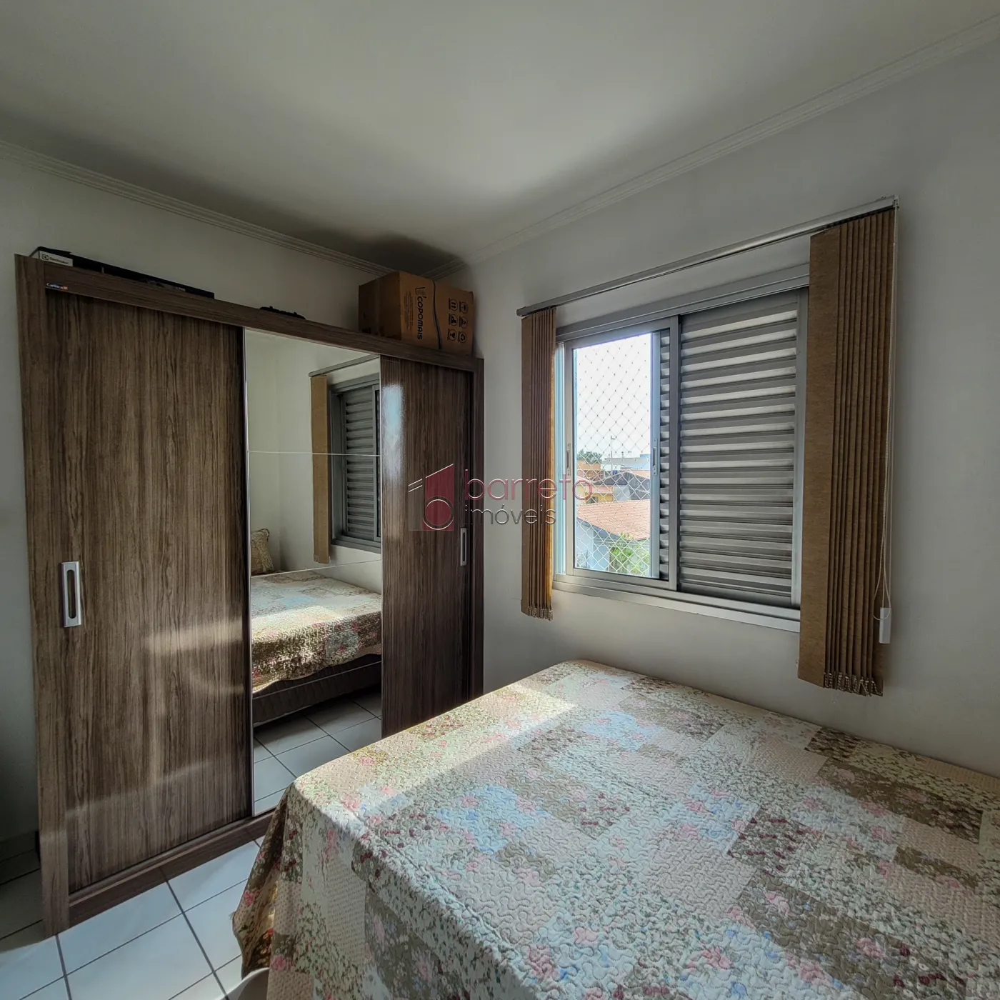 Comprar Apartamento / Padrão em Jundiaí R$ 310.000,00 - Foto 15