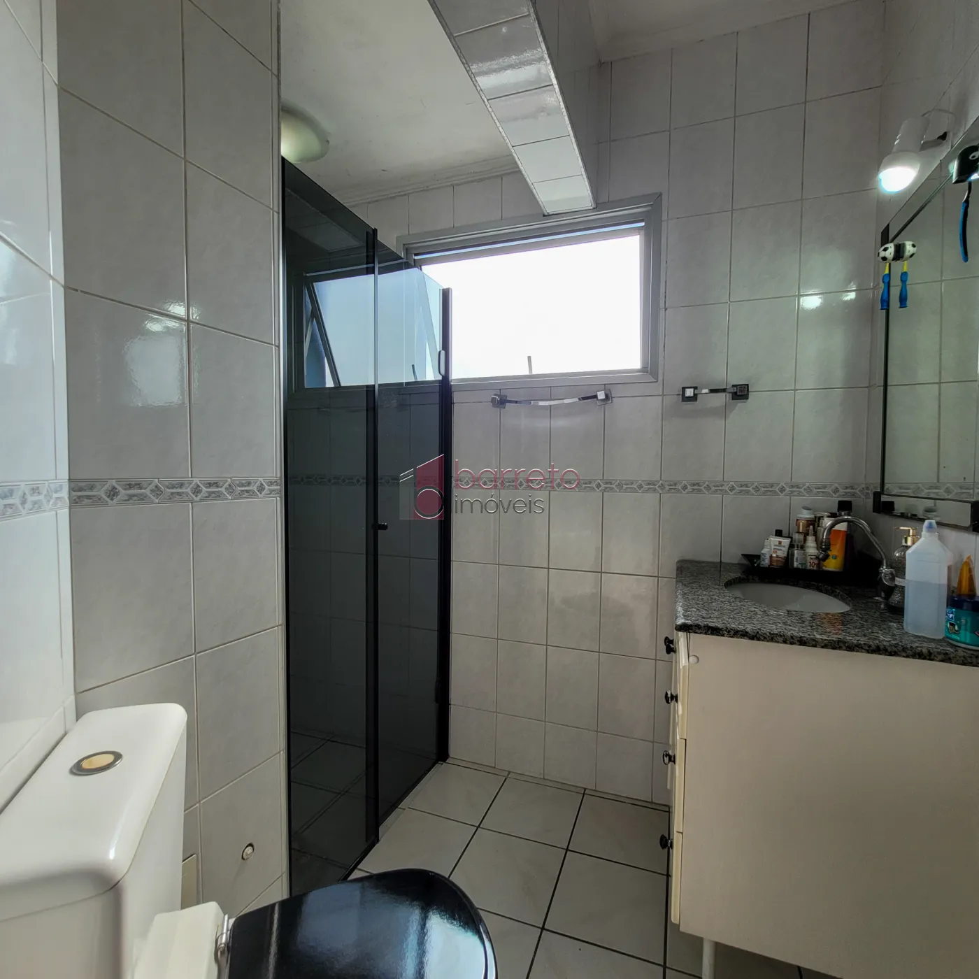 Comprar Apartamento / Padrão em Jundiaí R$ 310.000,00 - Foto 16