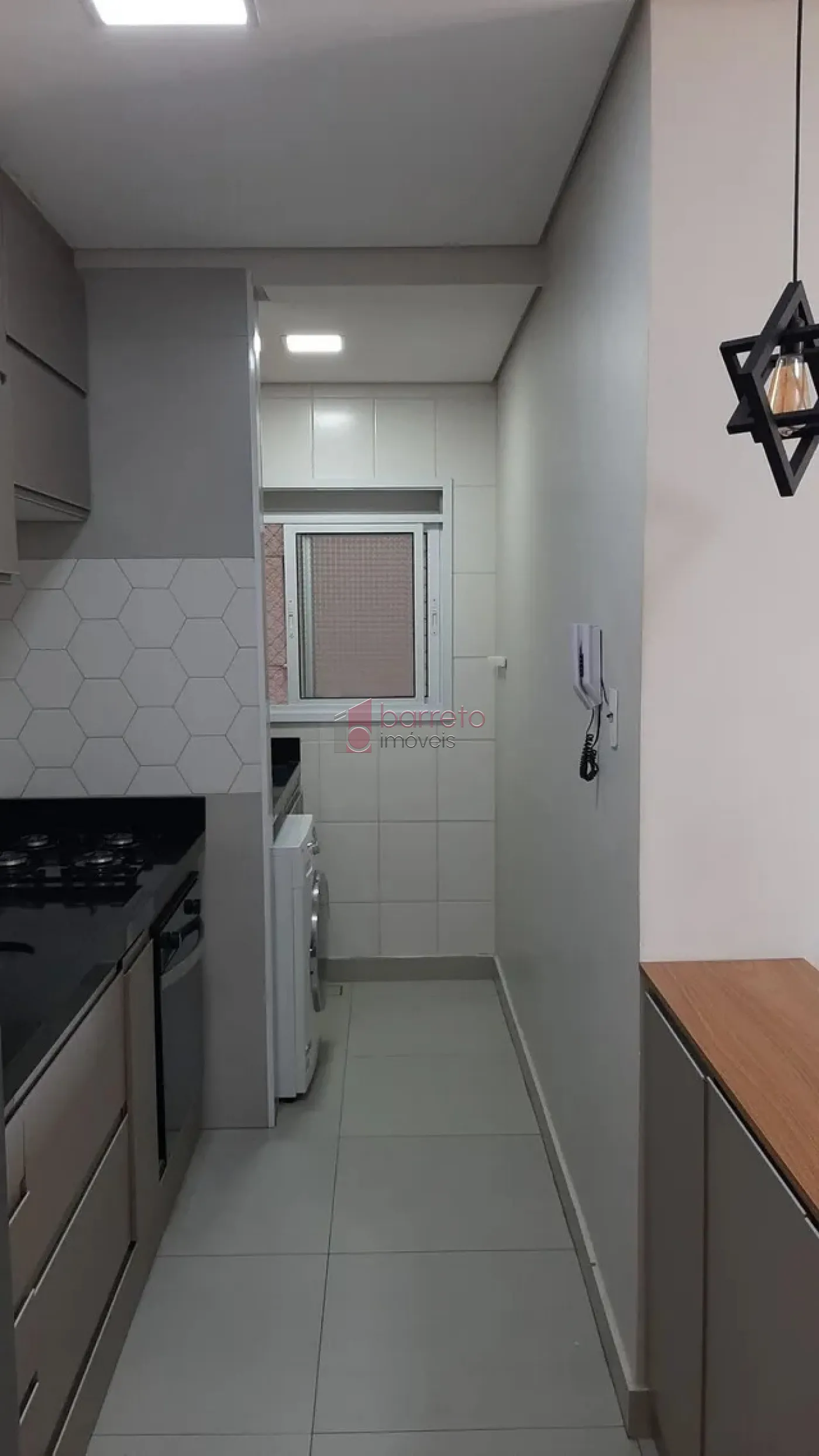 Comprar Apartamento / Padrão em Jundiaí R$ 350.000,00 - Foto 5