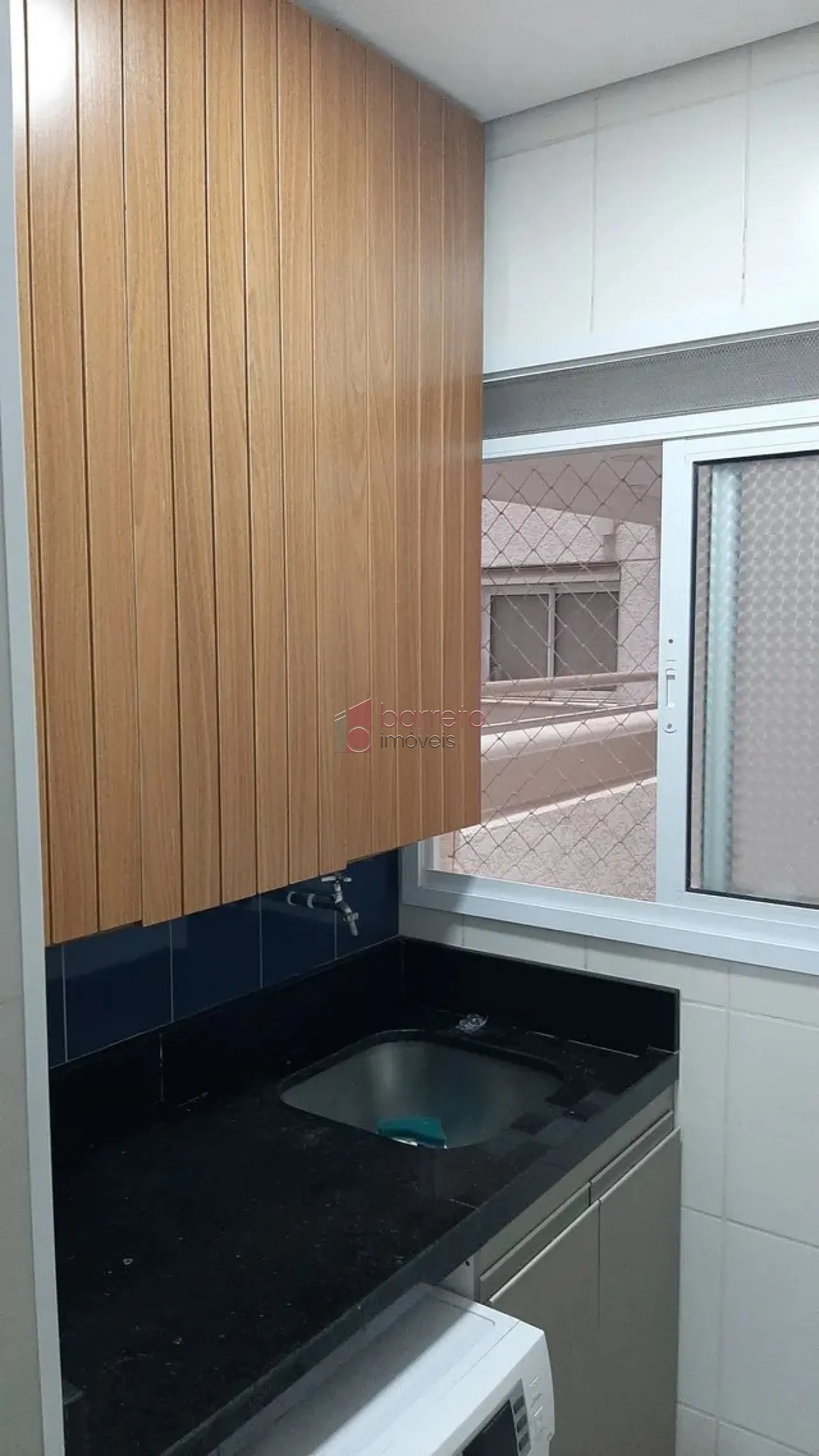 Comprar Apartamento / Padrão em Jundiaí R$ 350.000,00 - Foto 6