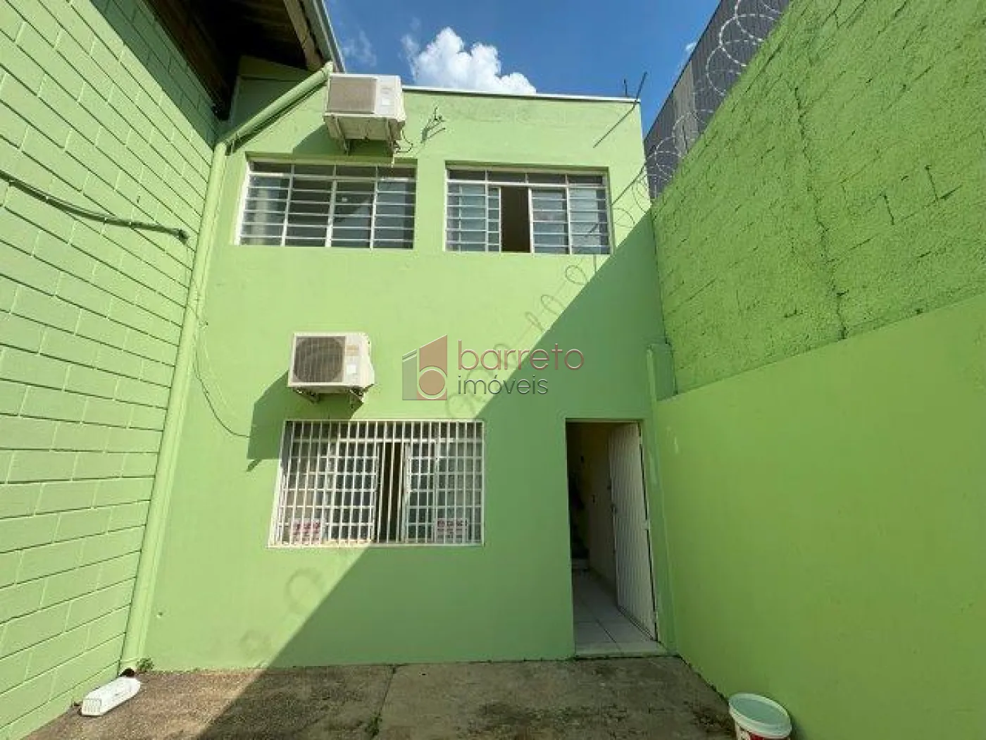 Alugar Comercial / Galpão em Itupeva R$ 14.000,00 - Foto 9