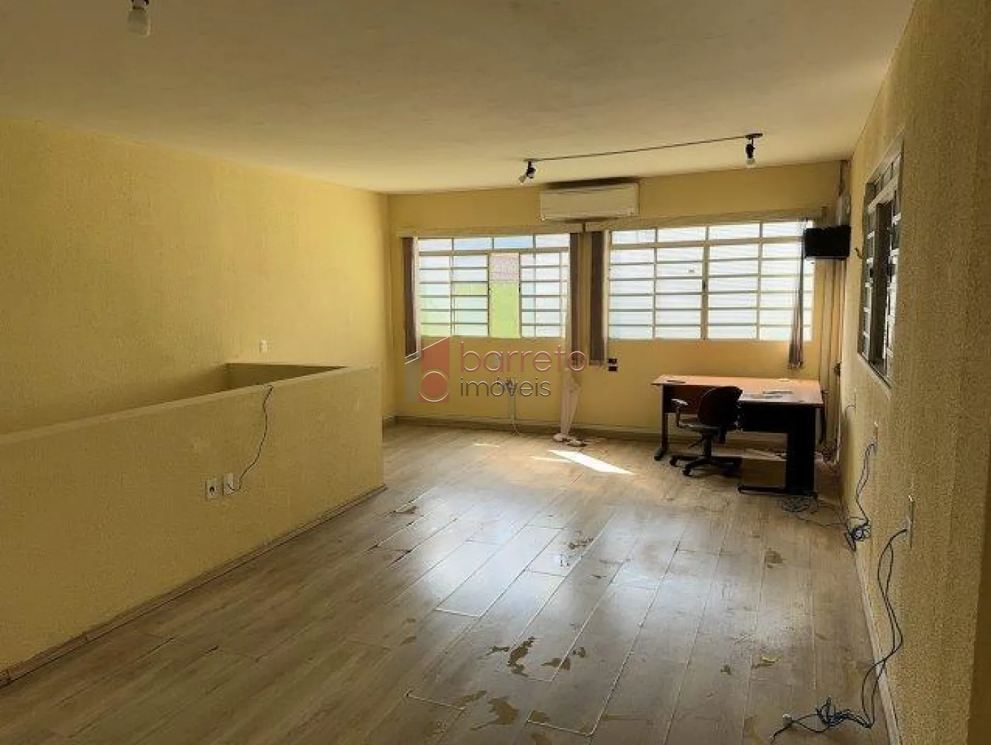 Alugar Comercial / Galpão em Itupeva R$ 14.000,00 - Foto 12